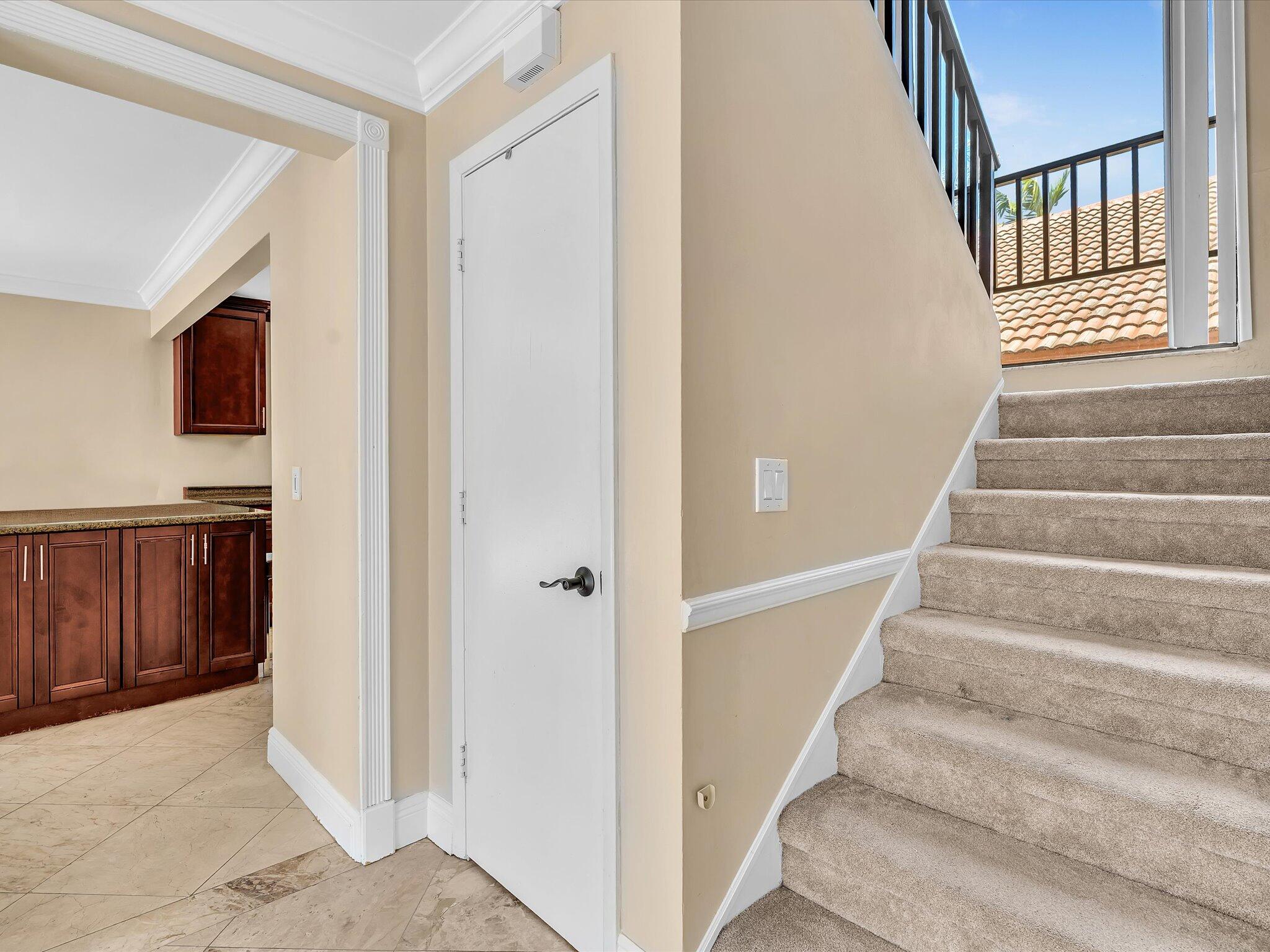 3971 NW 5th Drive