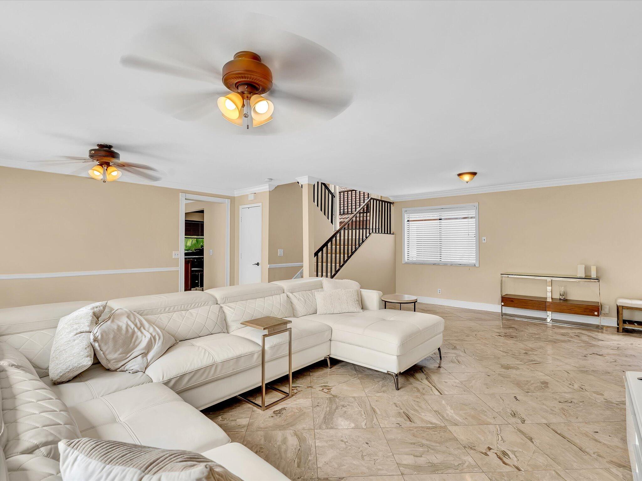 3971 NW 5th Drive