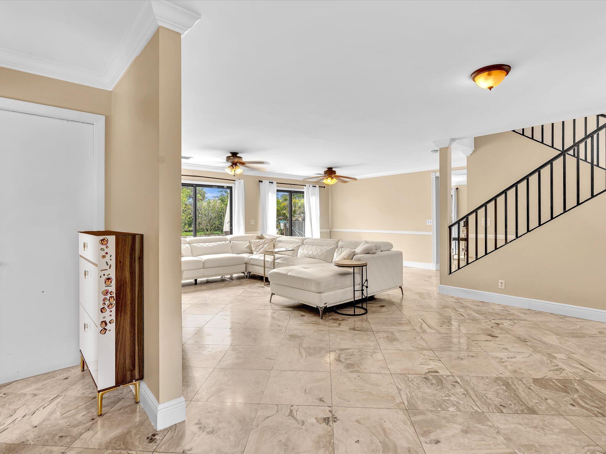 3971 NW 5th Drive