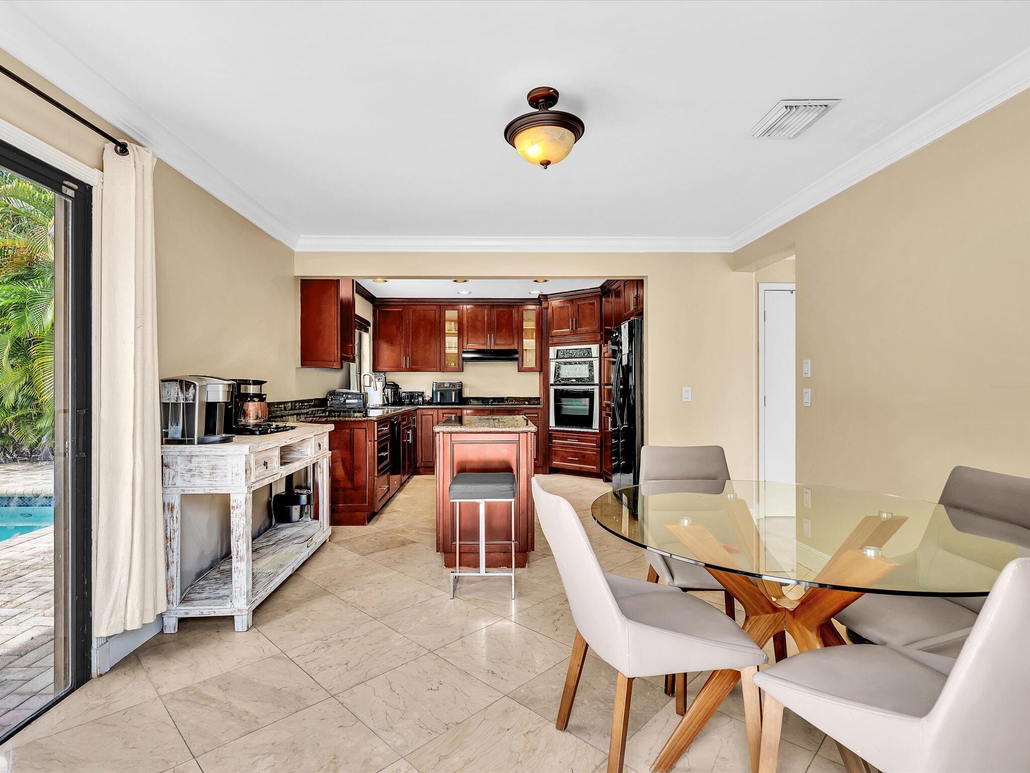 3971 NW 5th Drive