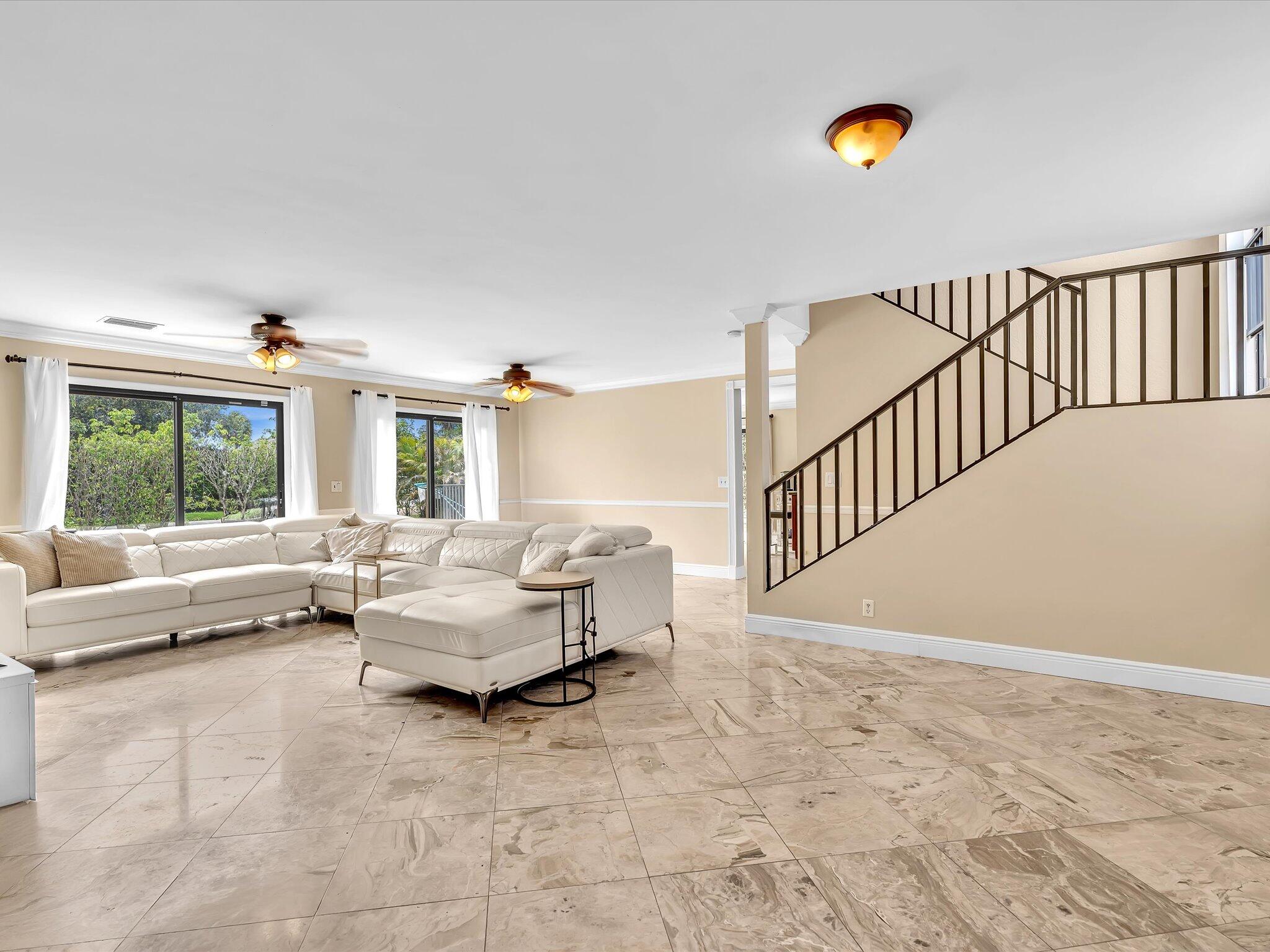 3971 NW 5th Drive