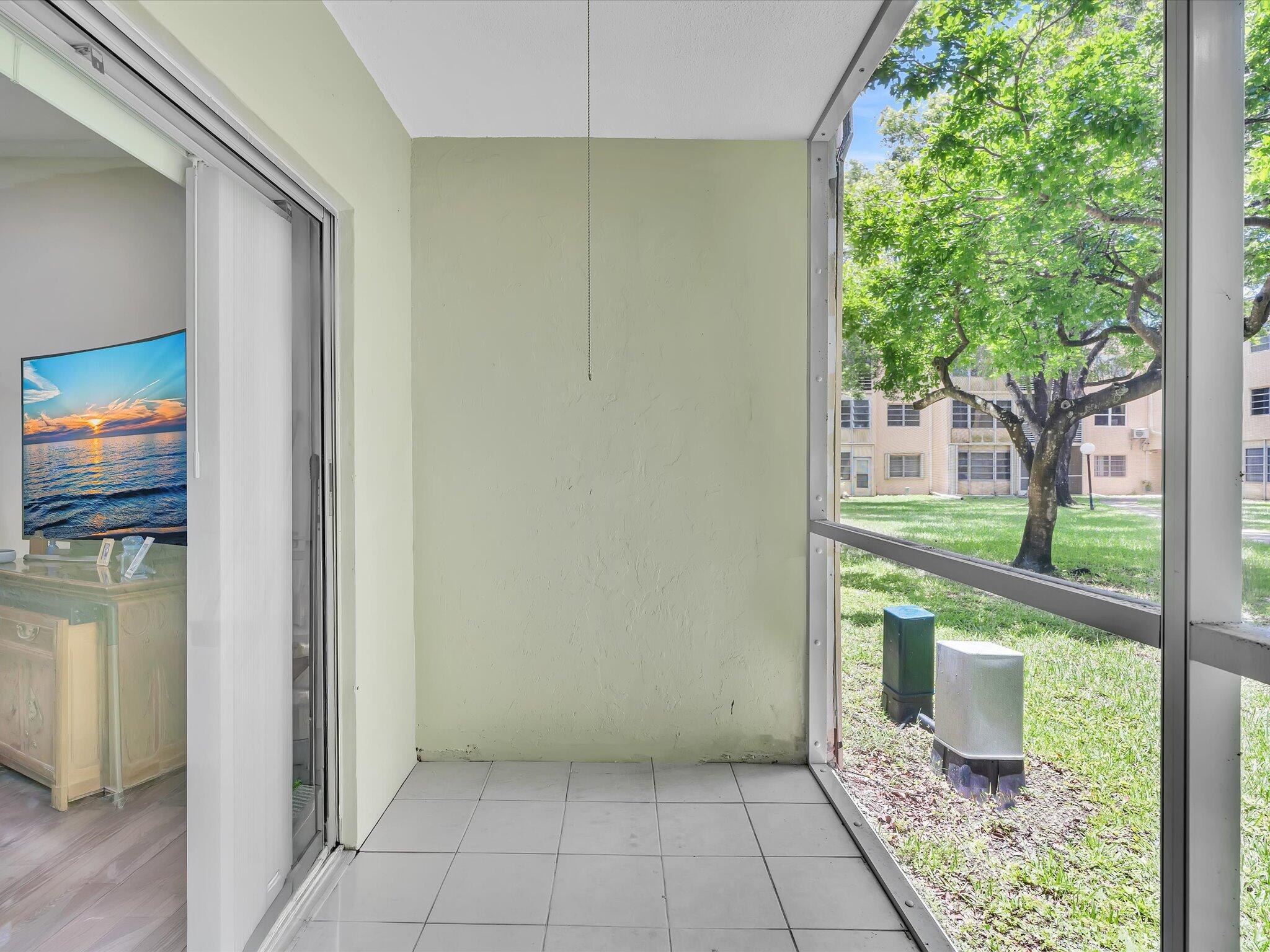 100 Ashbury Road 103