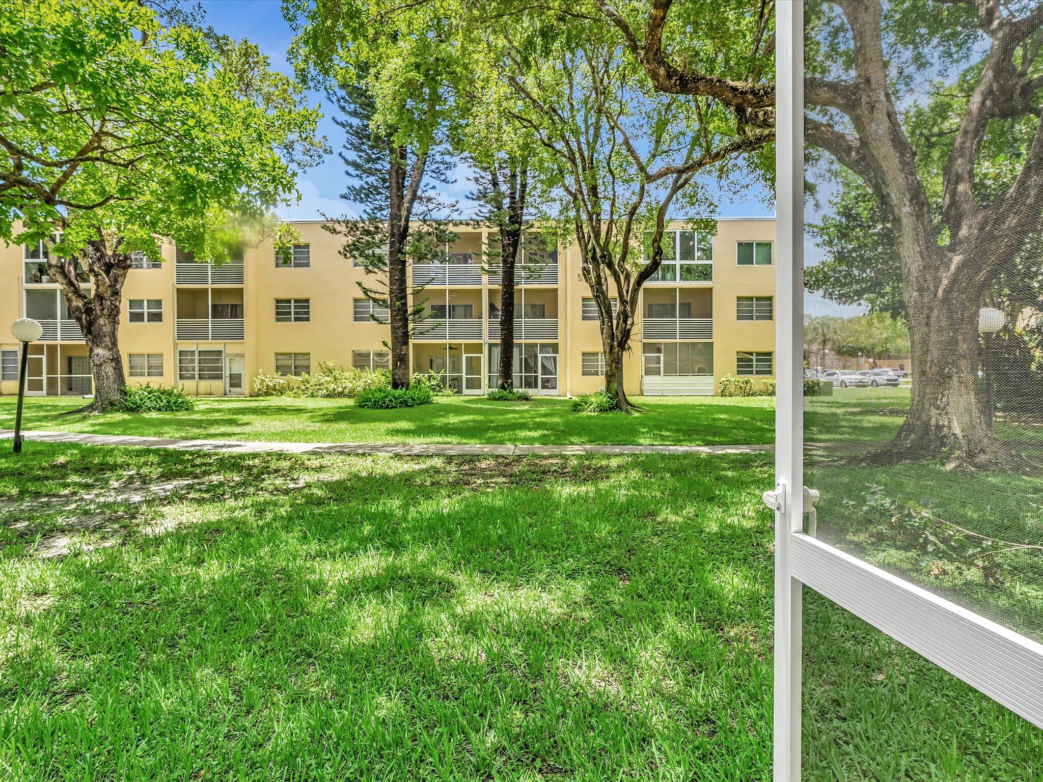 100 Ashbury Road 103