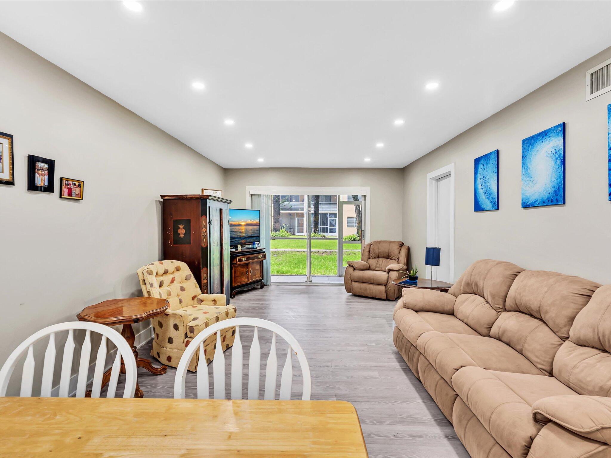 100 Ashbury Road 103