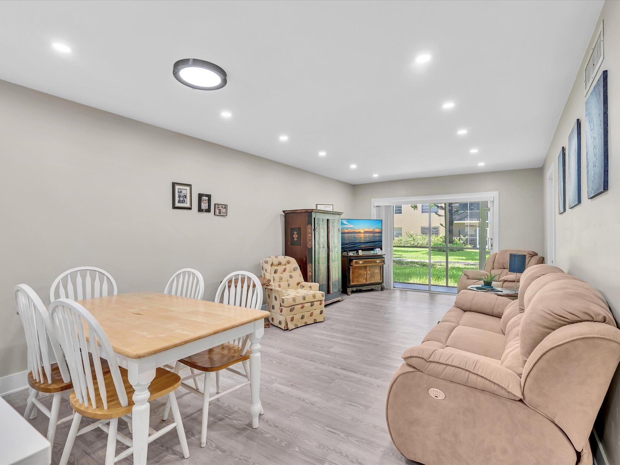 100 Ashbury Road 103