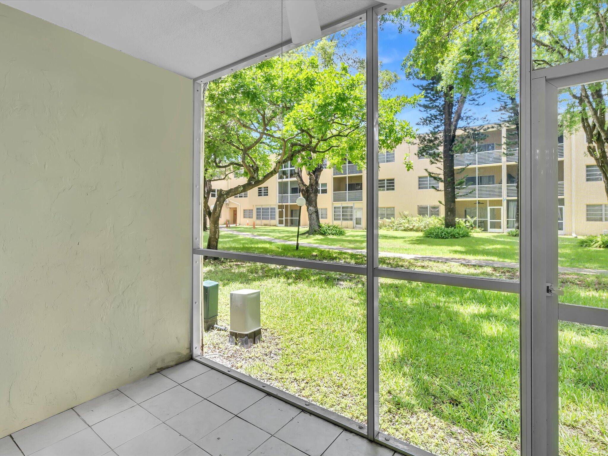 100 Ashbury Road 103