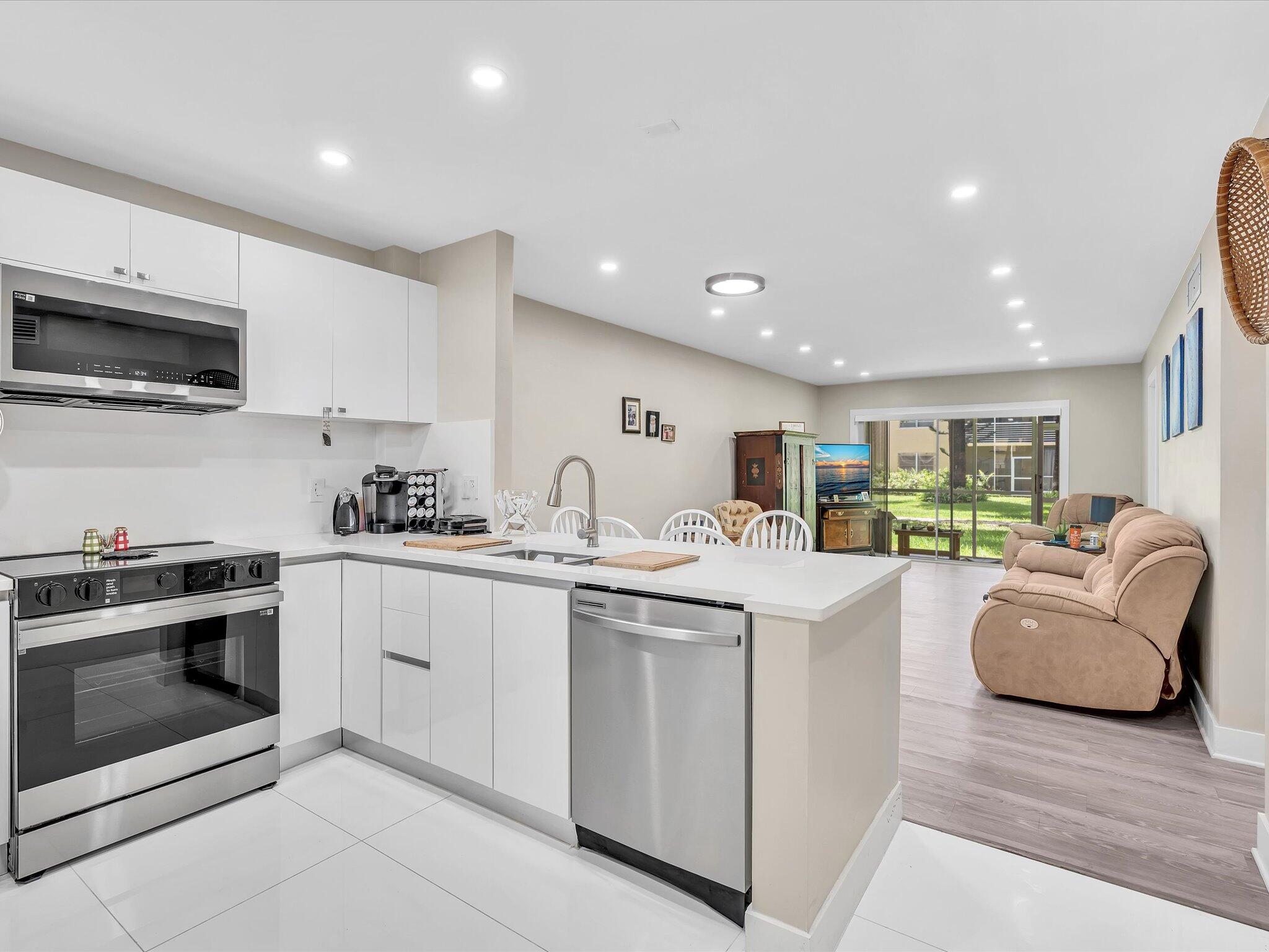 100 Ashbury Road 103