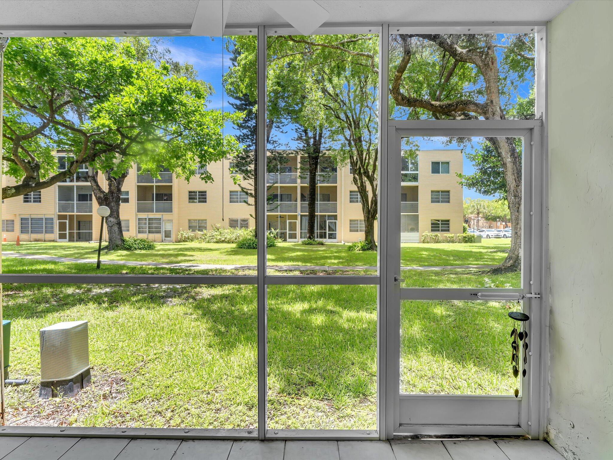 100 Ashbury Road 103