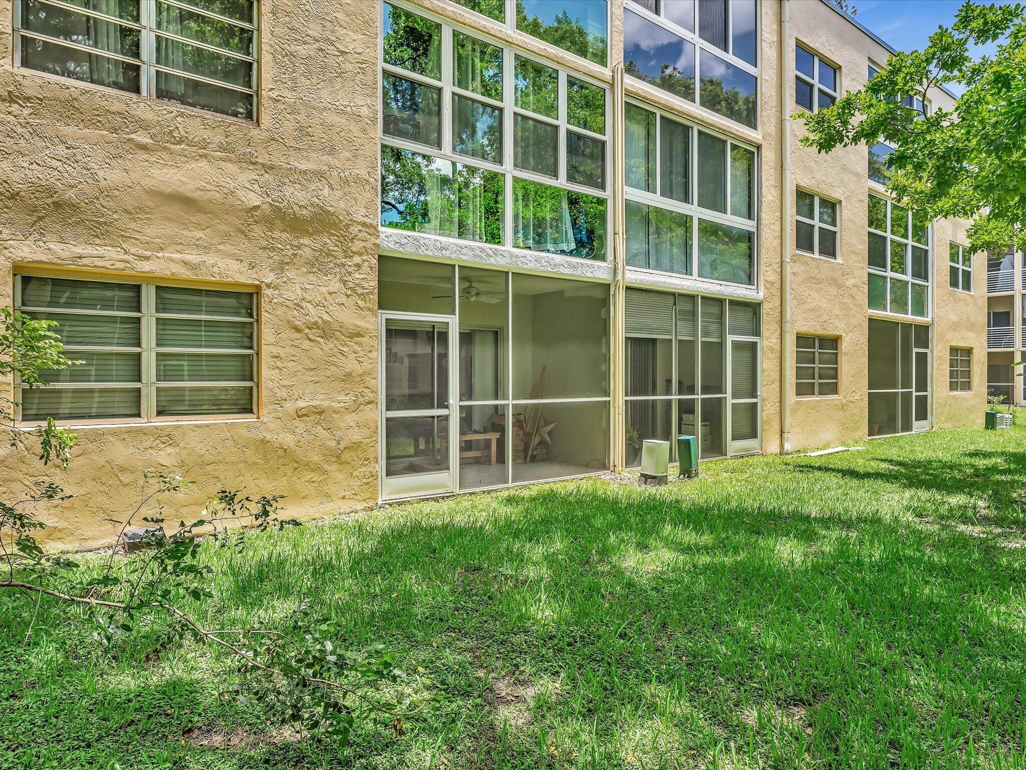 100 Ashbury Road 103