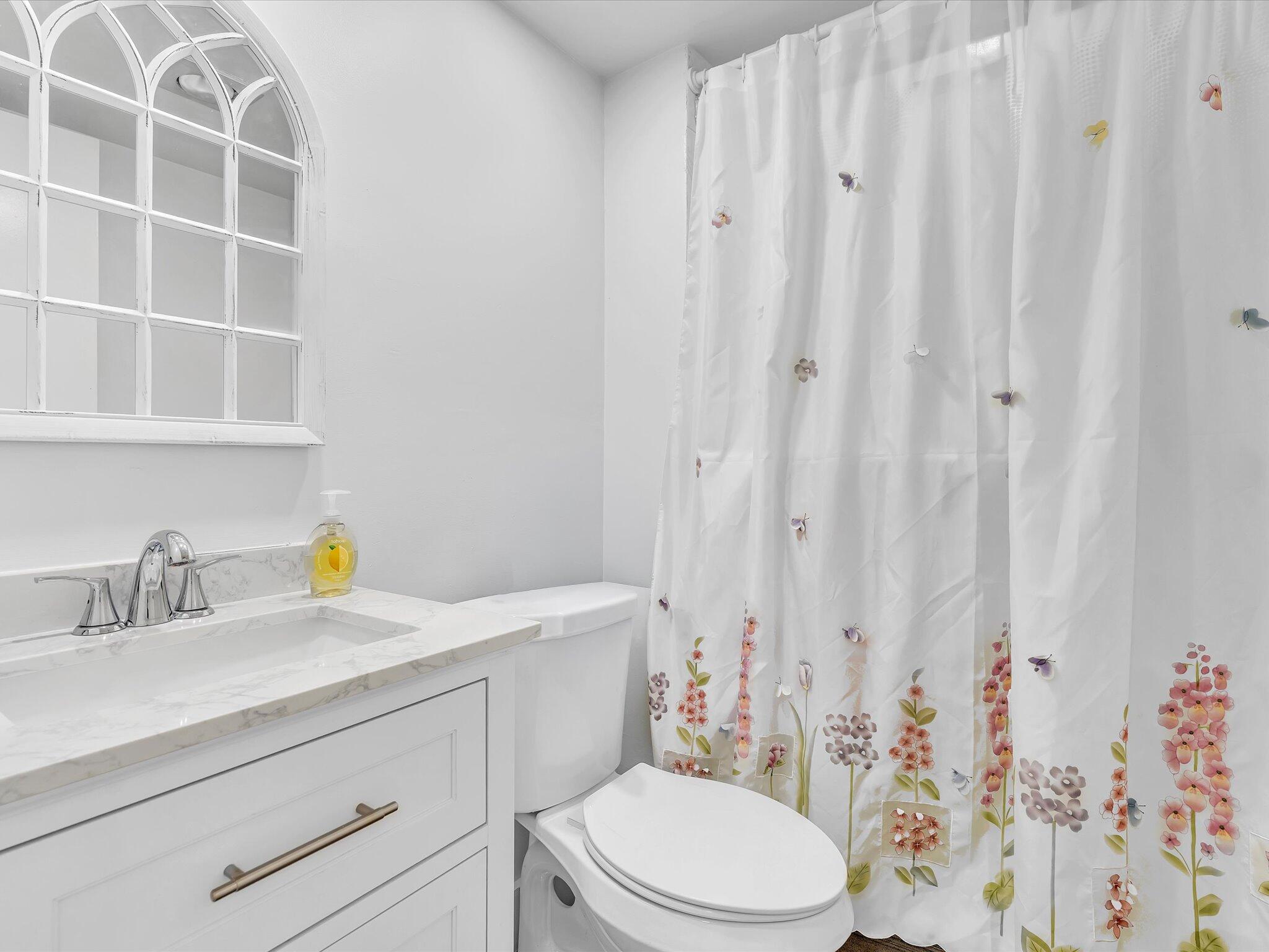 100 Ashbury Road 103