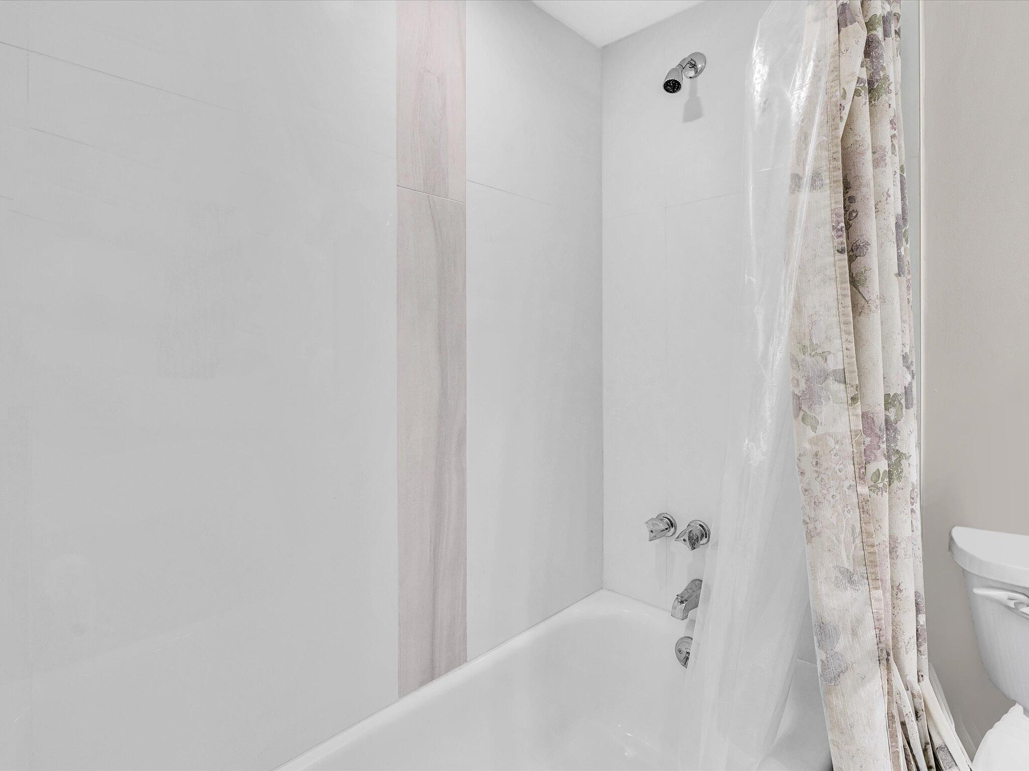 100 Ashbury Road 103