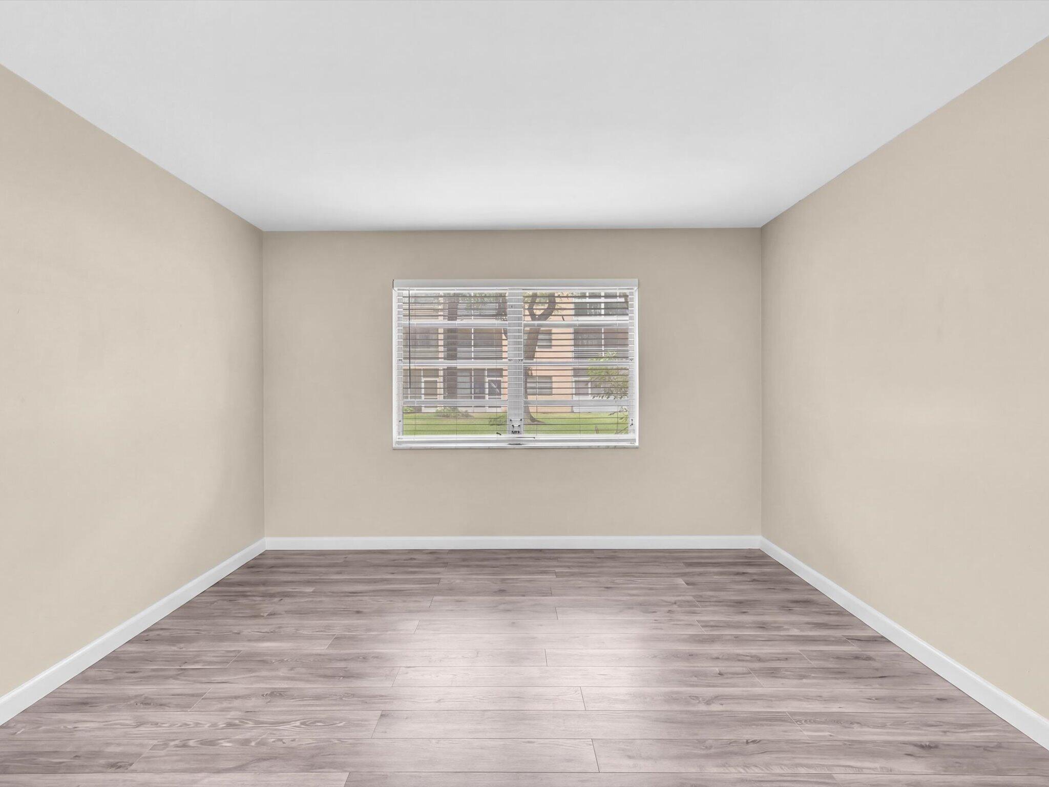 100 Ashbury Road 103