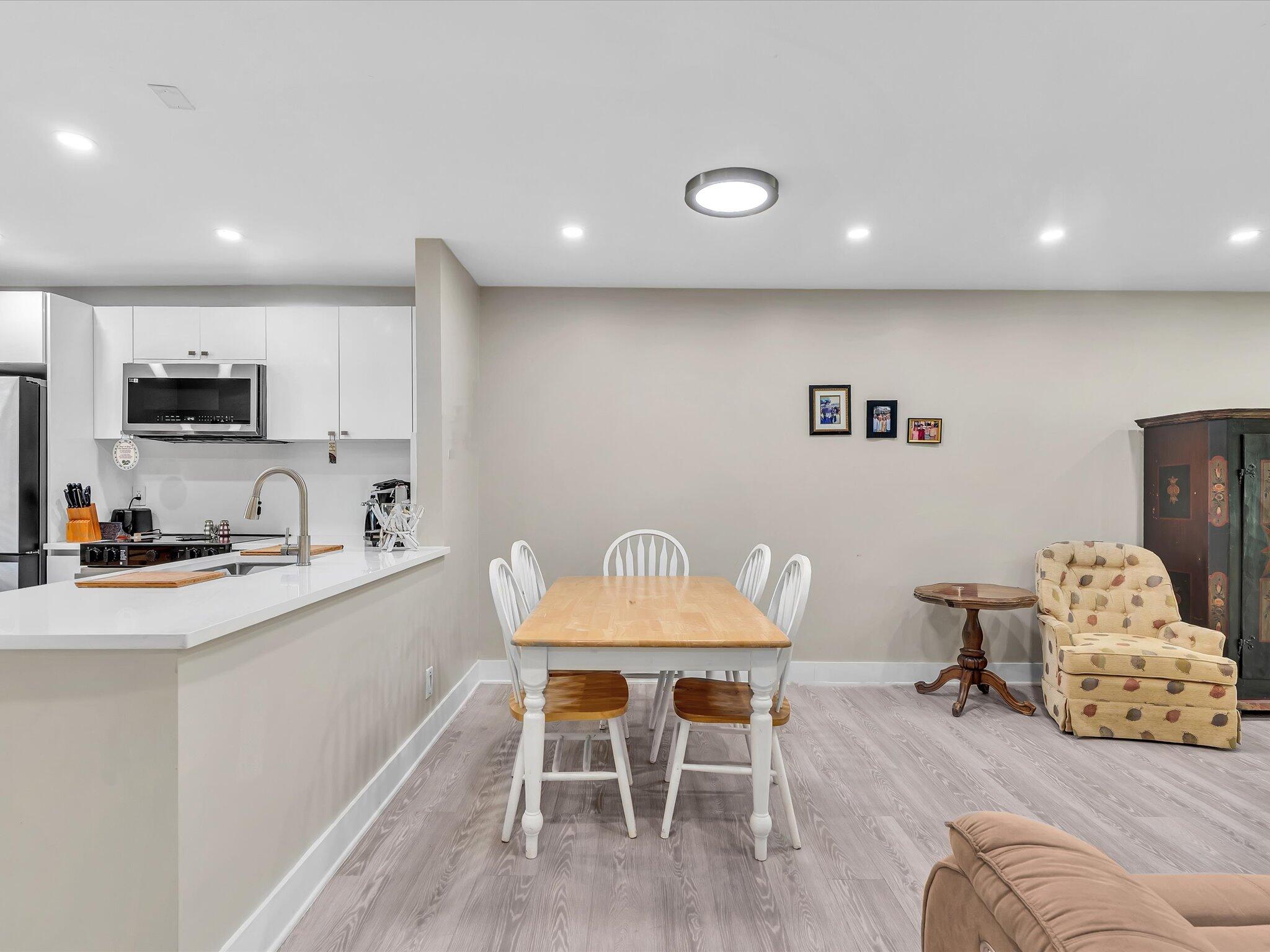 100 Ashbury Road 103