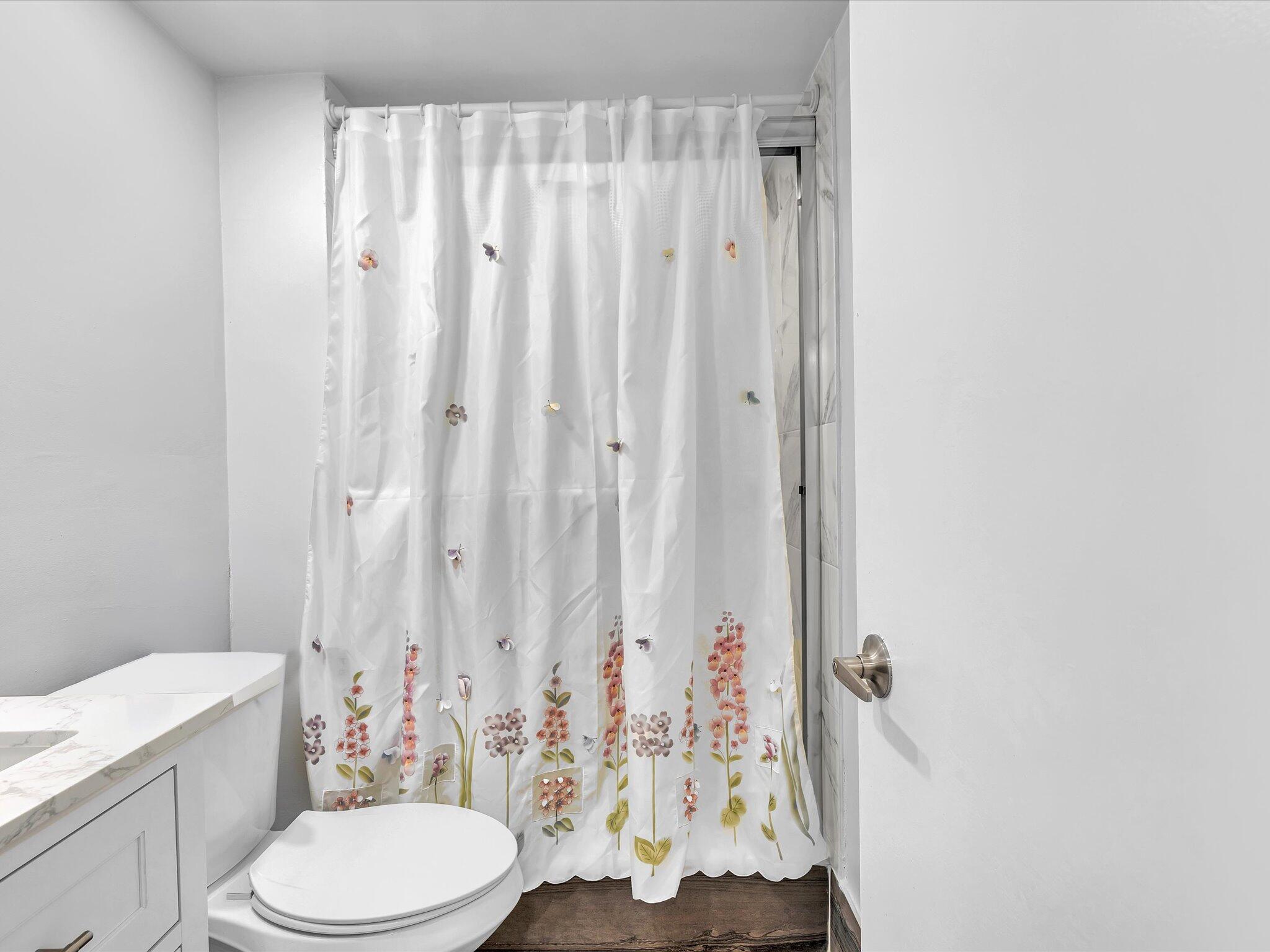 100 Ashbury Road 103
