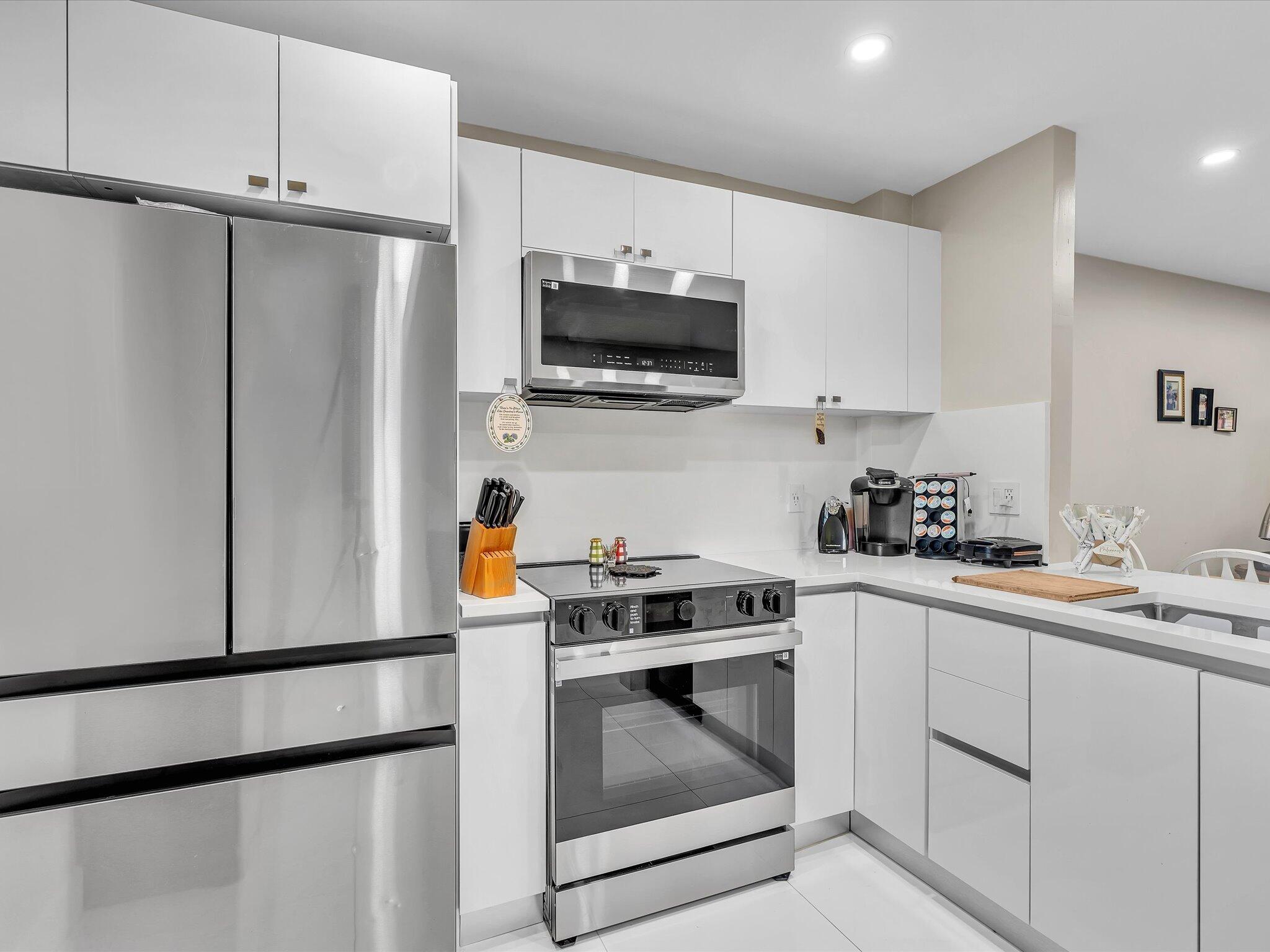100 Ashbury Road 103