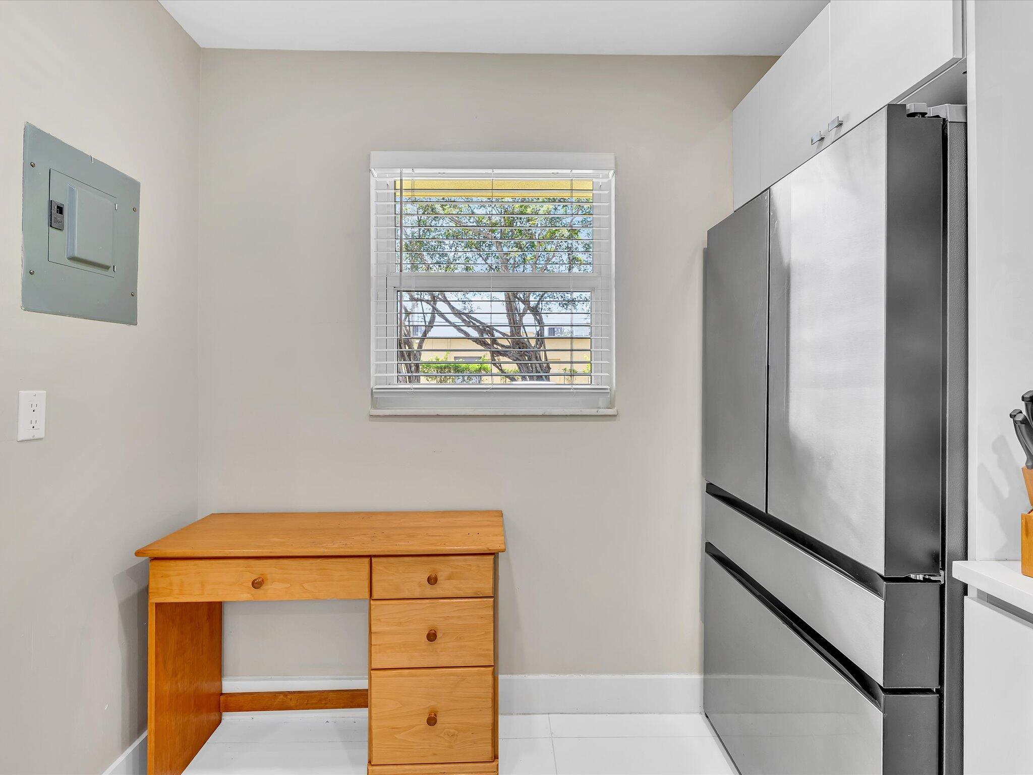 100 Ashbury Road 103