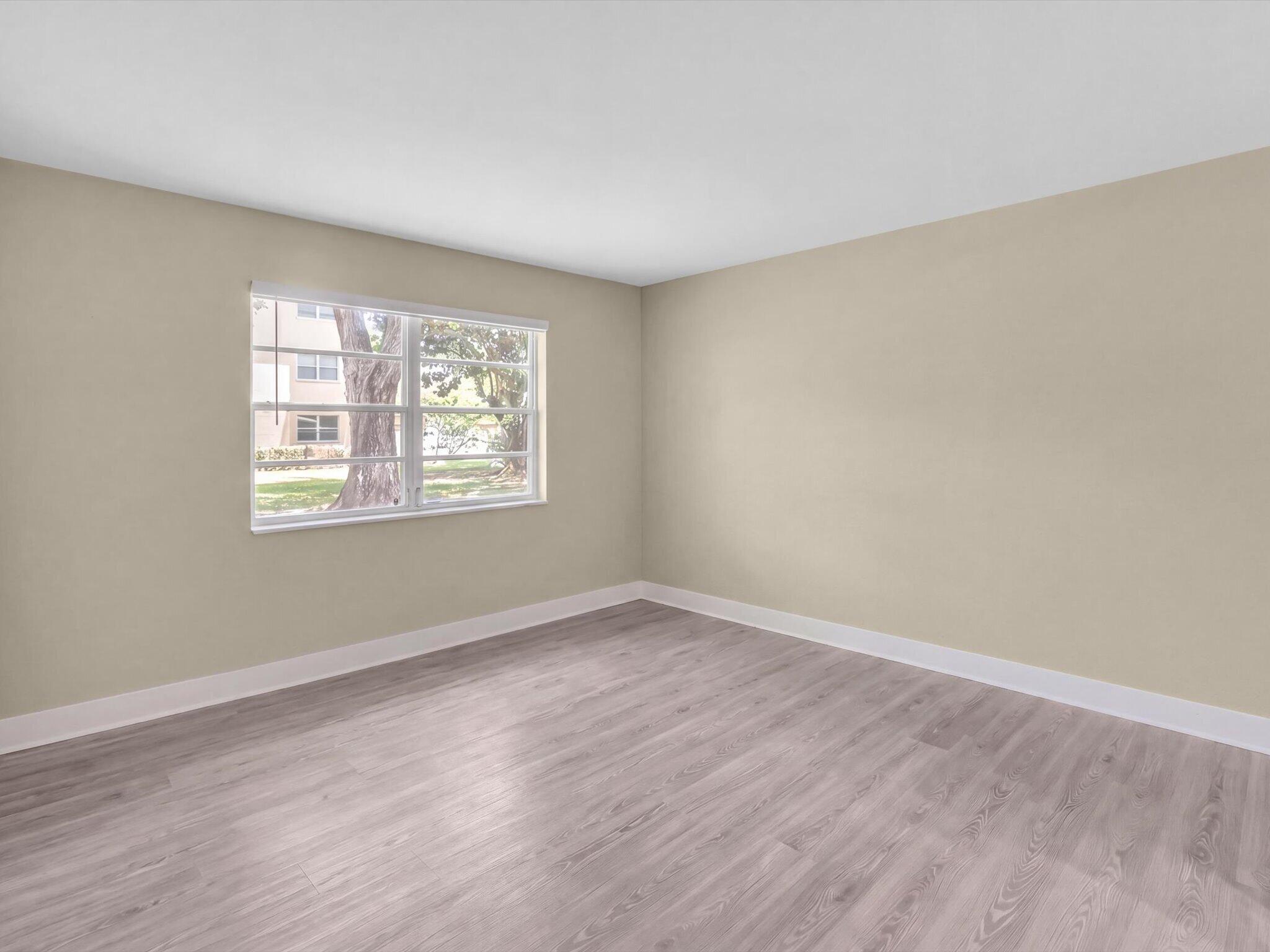 100 Ashbury Road 103