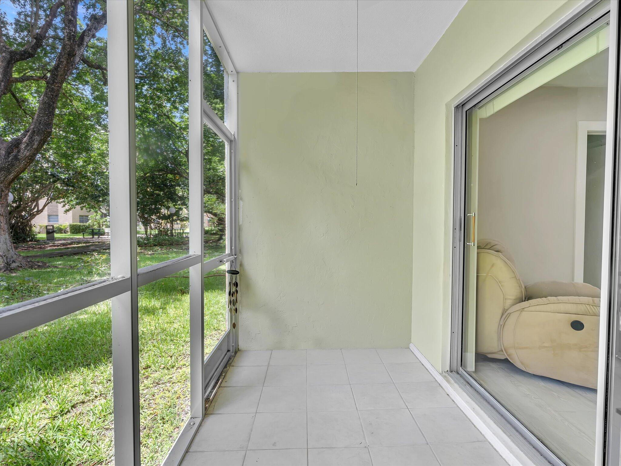 100 Ashbury Road 103