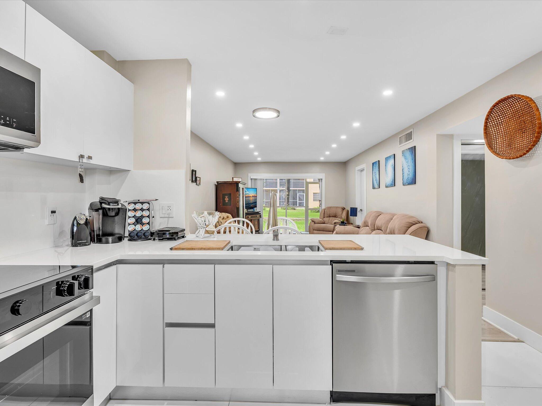 100 Ashbury Road 103