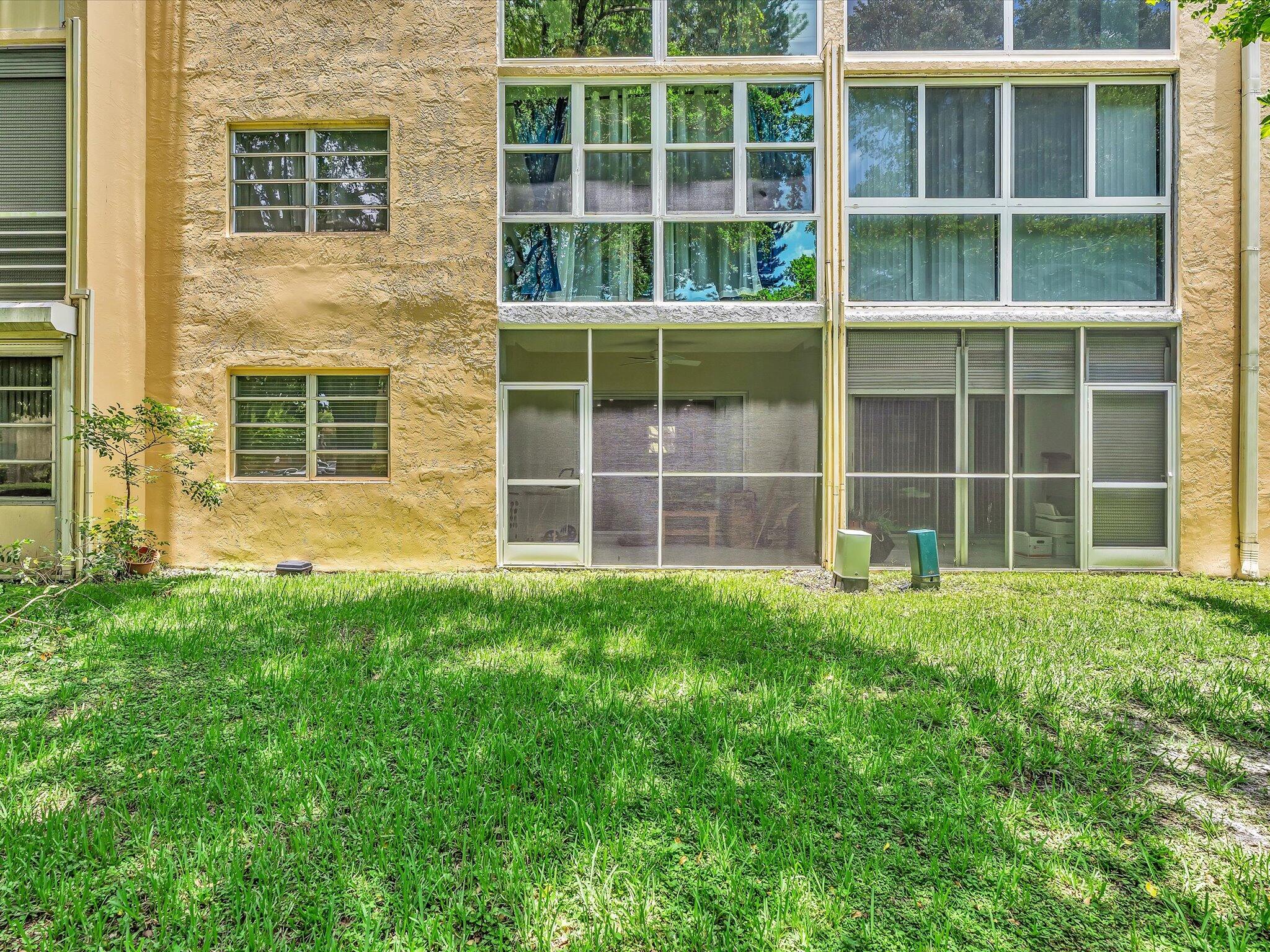 100 Ashbury Road 103