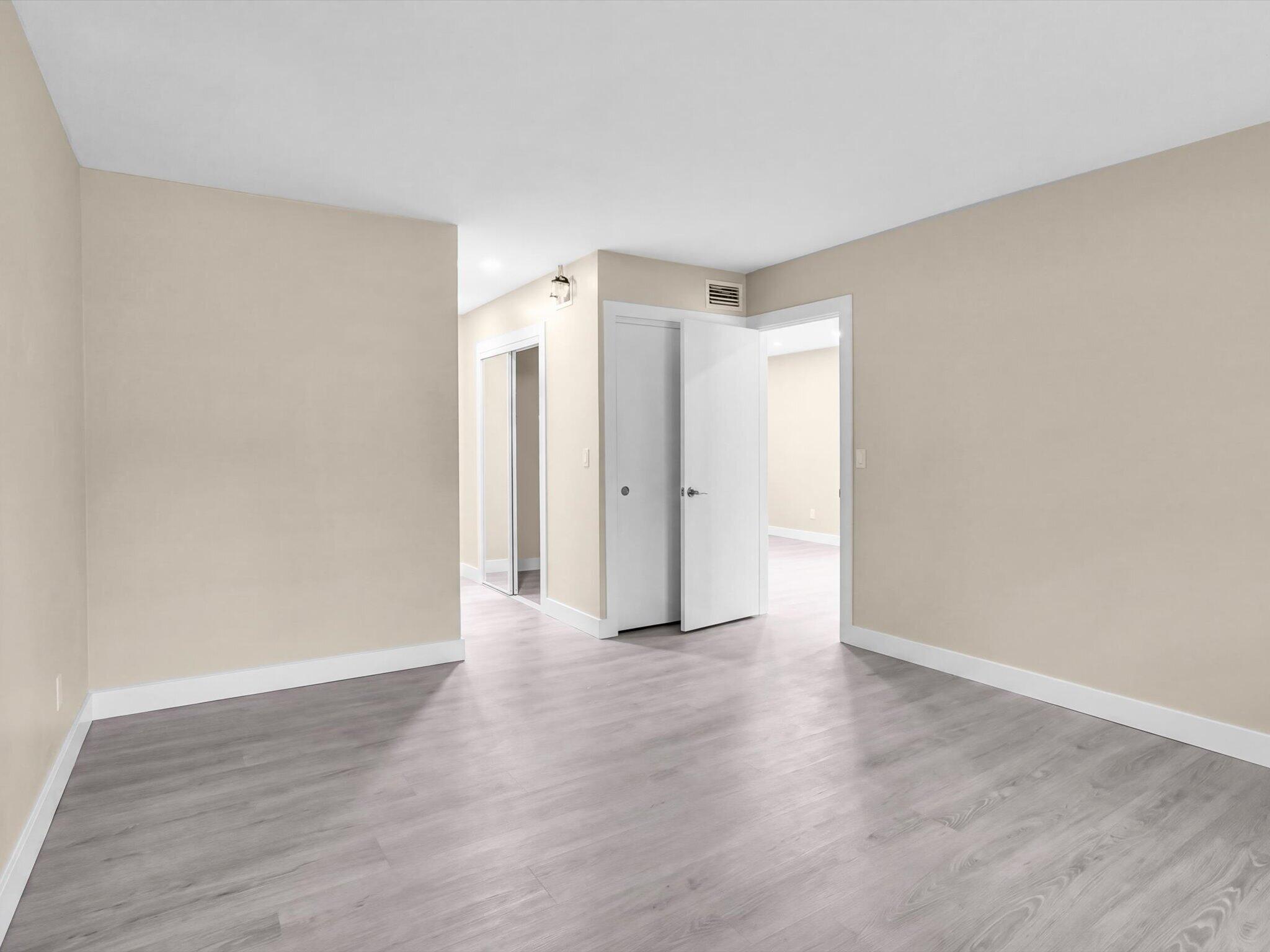 100 Ashbury Road 103