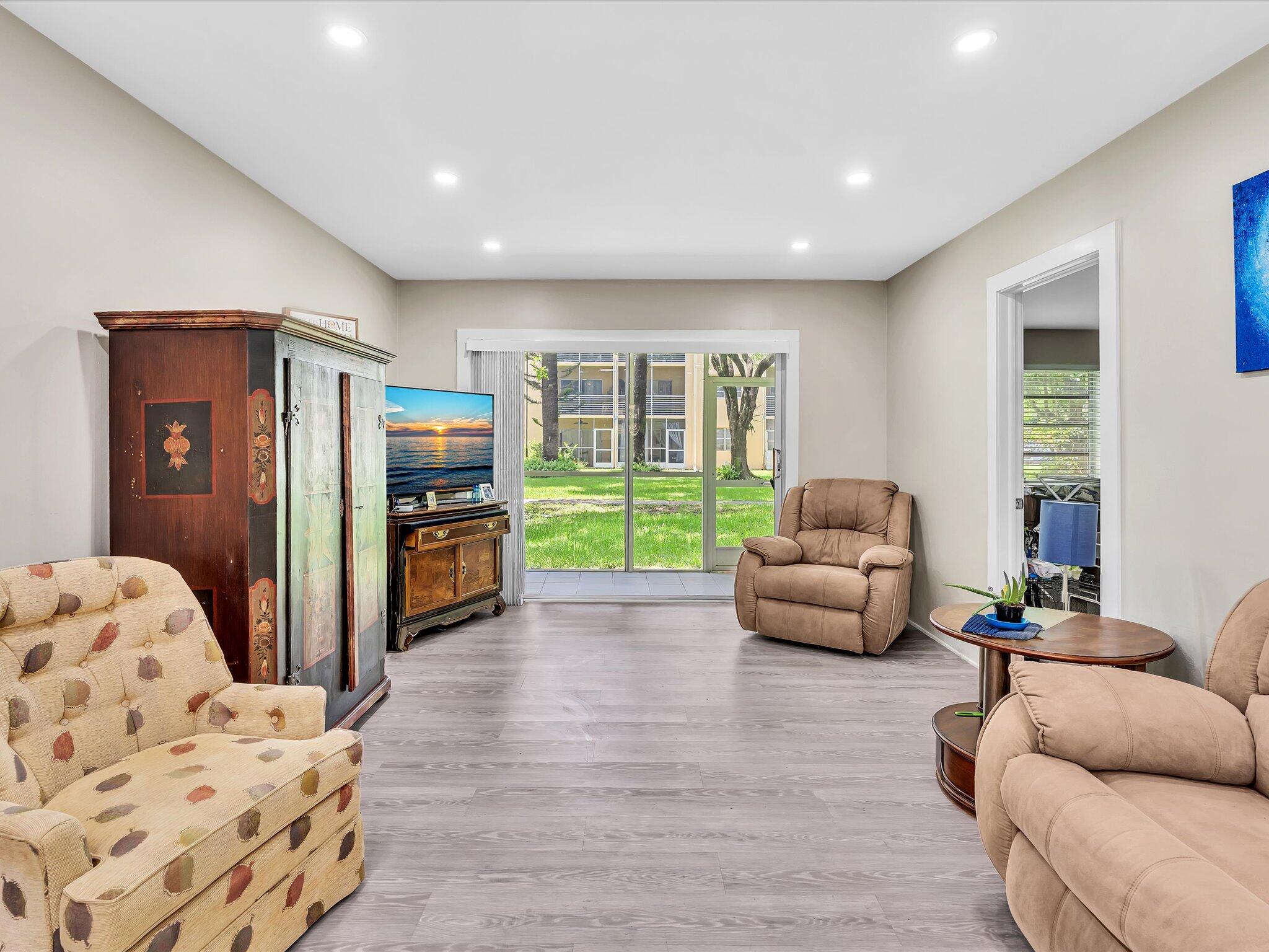 100 Ashbury Road 103