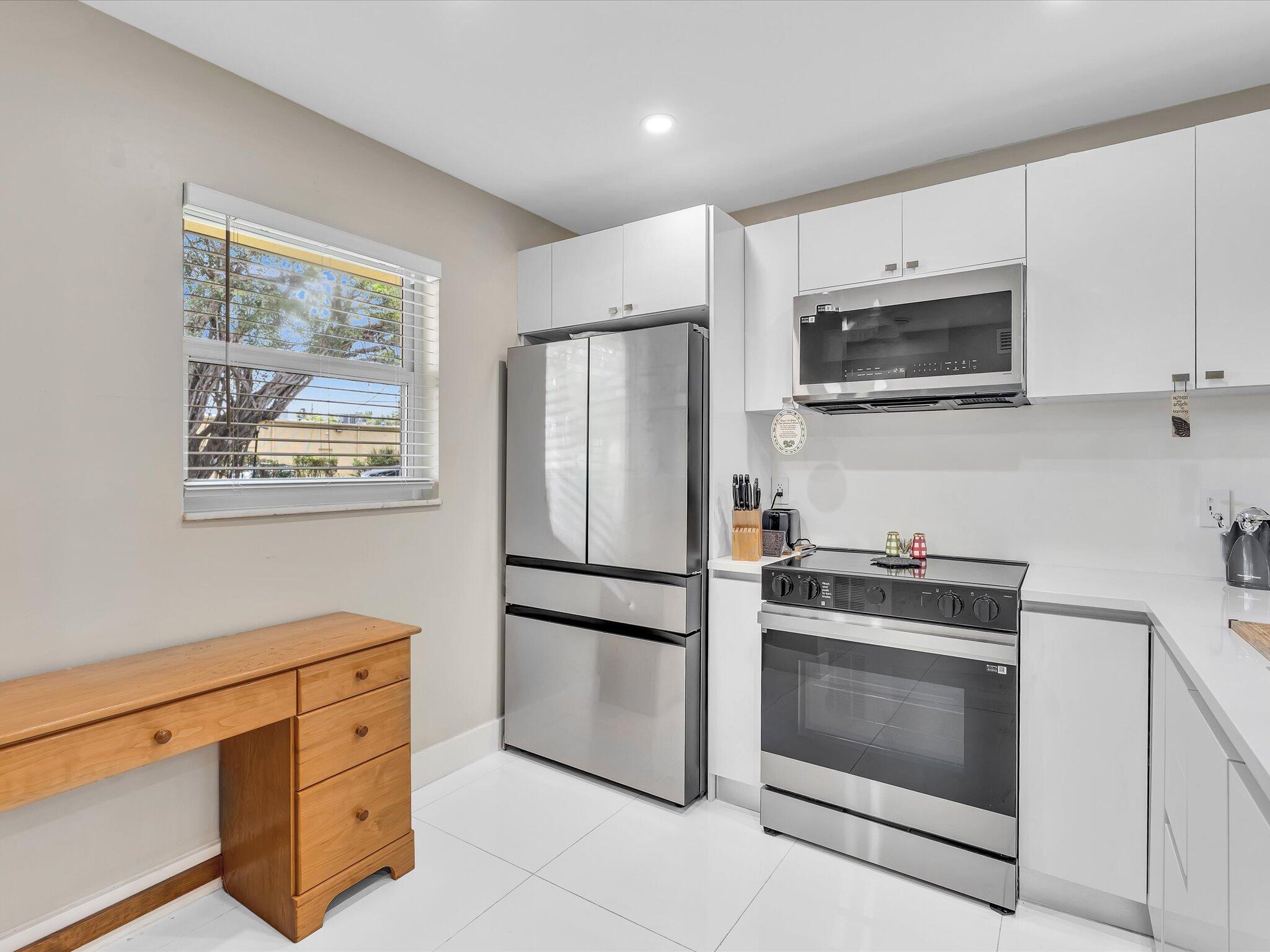 100 Ashbury Road 103