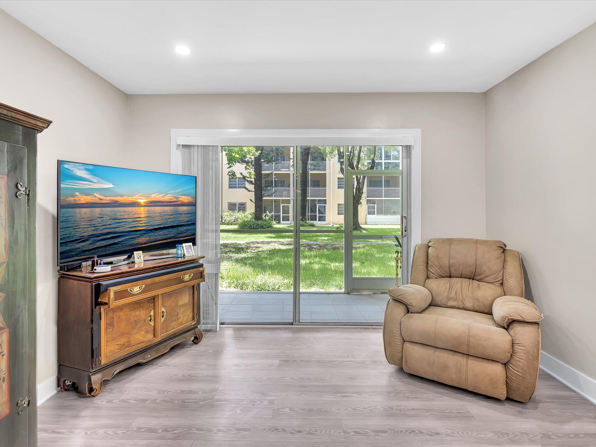 100 Ashbury Road 103