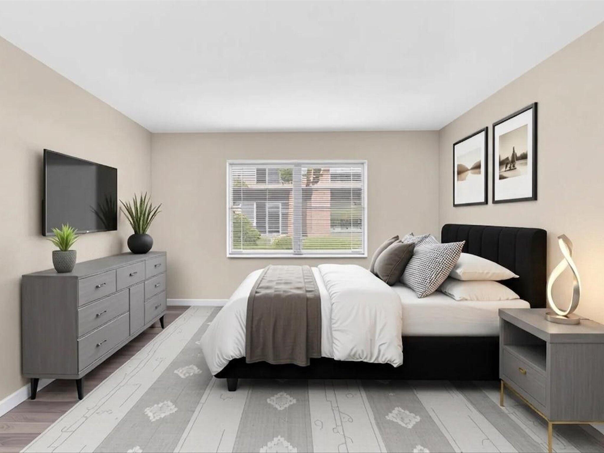 100 Ashbury Road 103