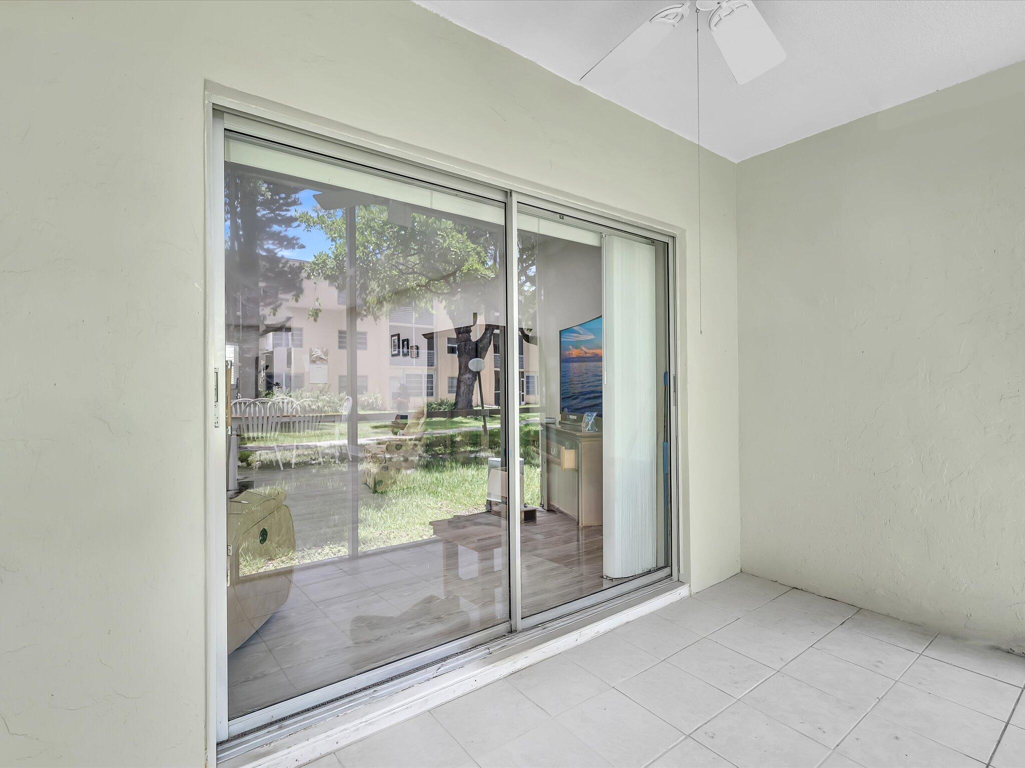 100 Ashbury Road 103
