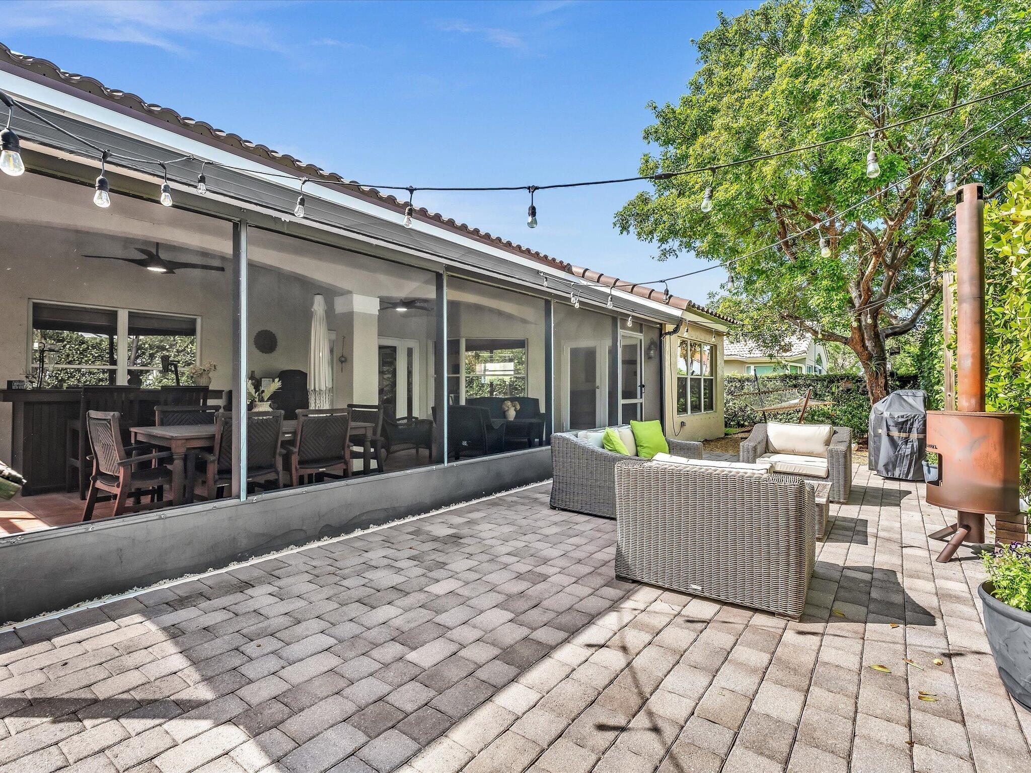 420 NW 188TH Terrace