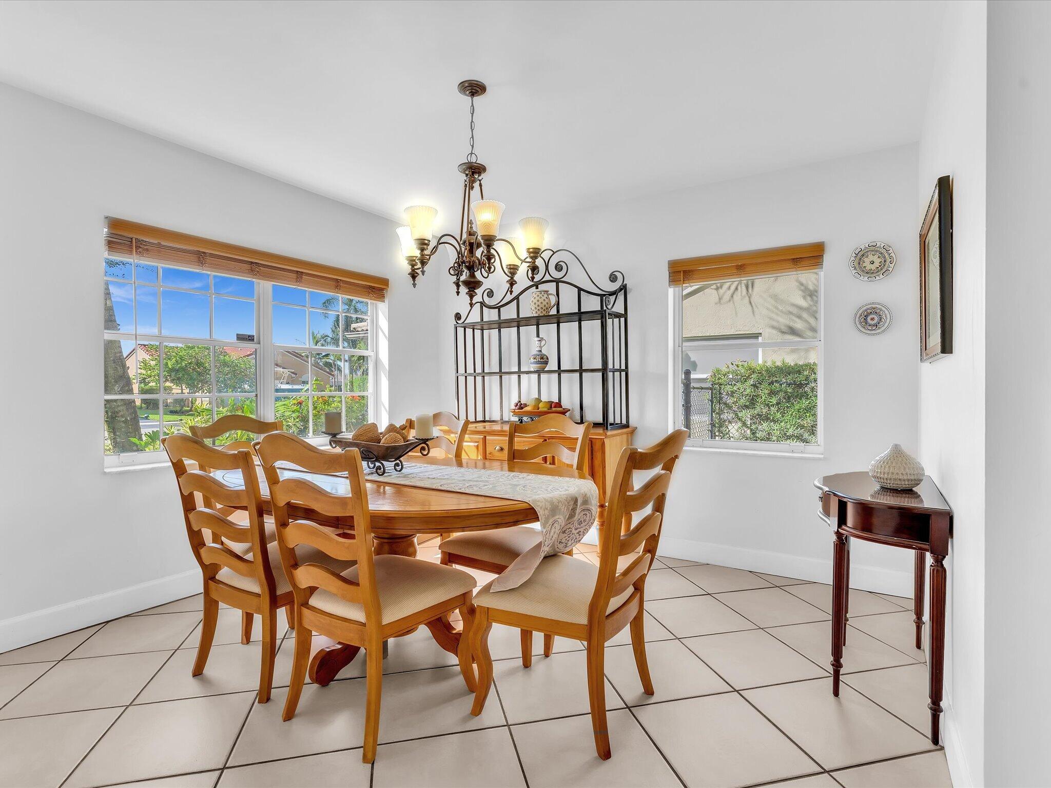 420 NW 188TH Terrace
