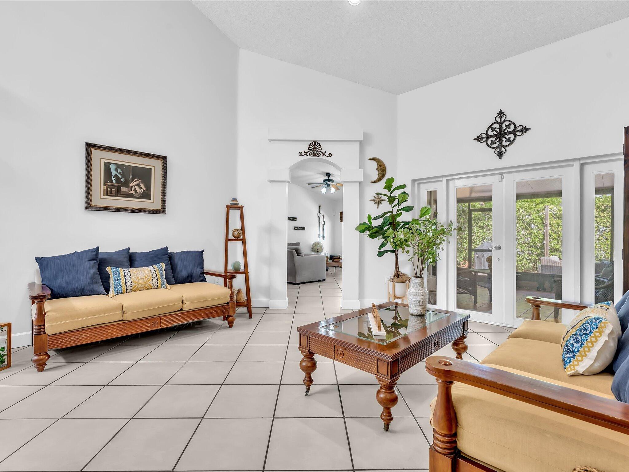 420 NW 188TH Terrace