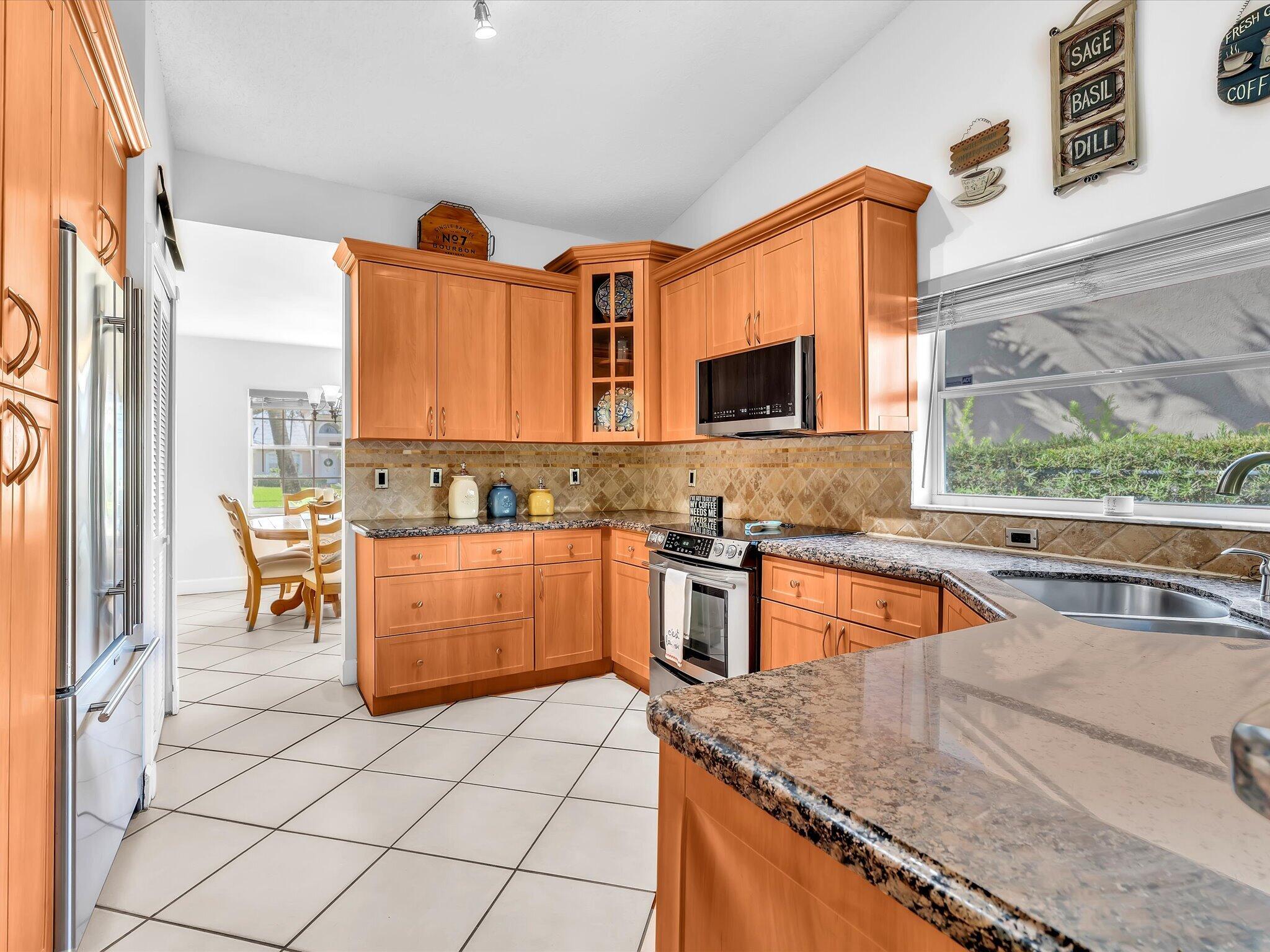 420 NW 188TH Terrace