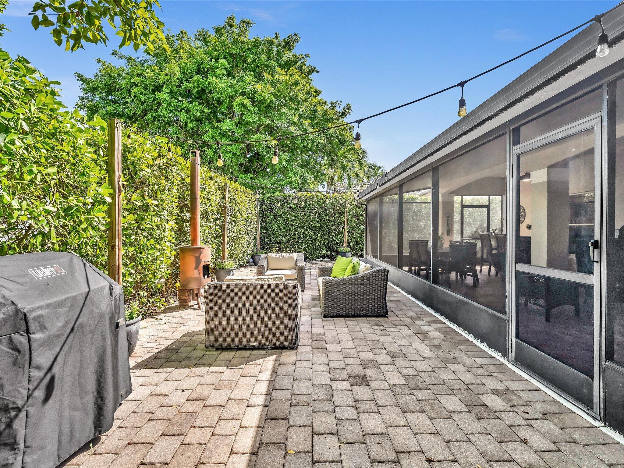 420 NW 188TH Terrace