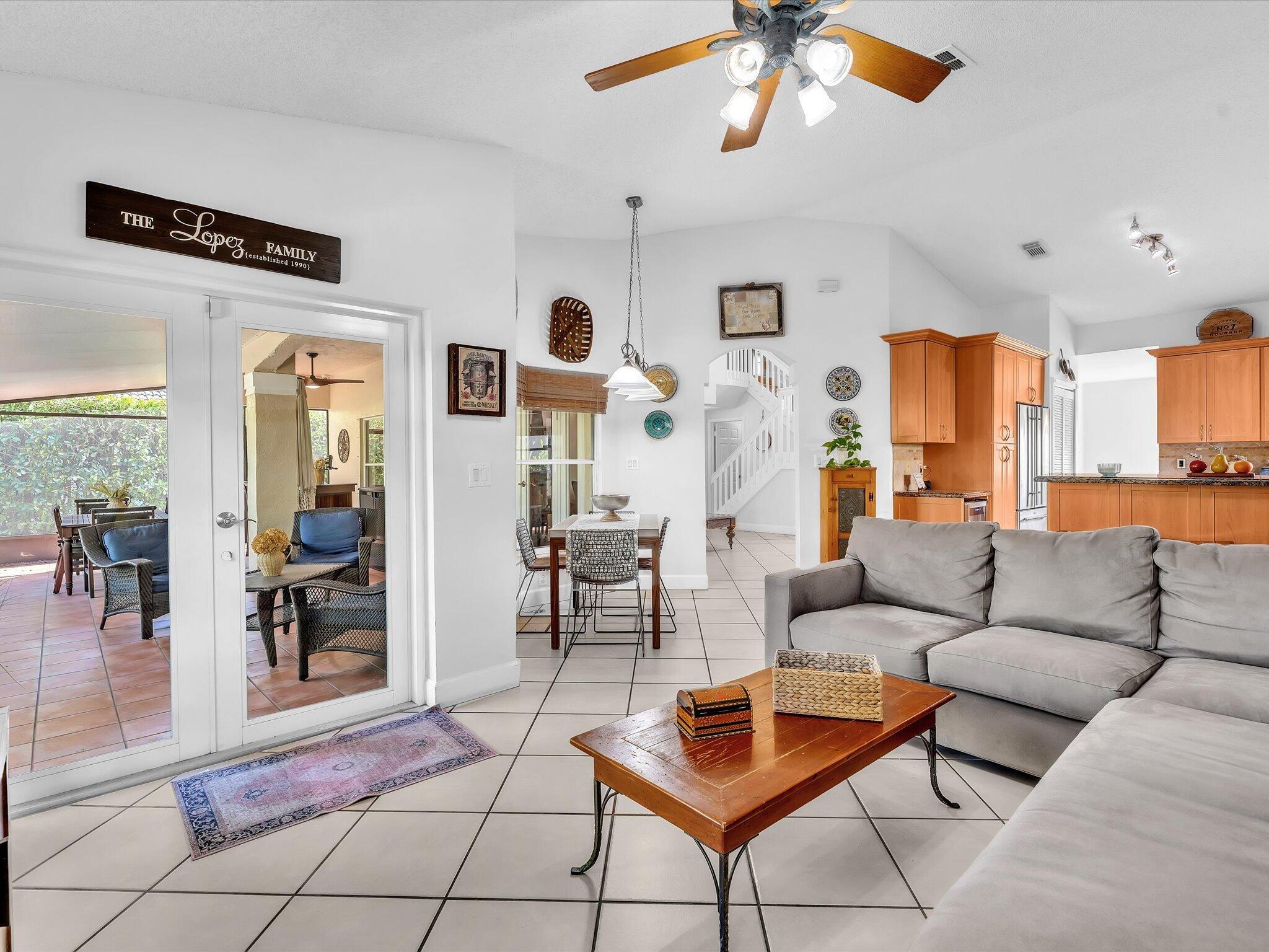 420 NW 188TH Terrace