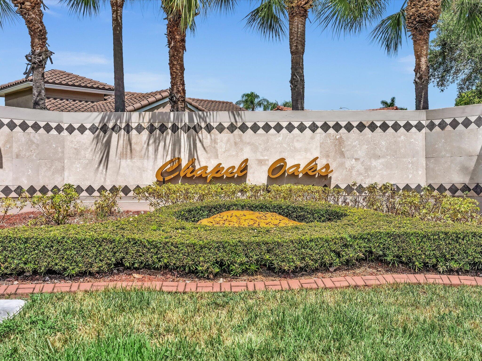 420 NW 188TH Terrace