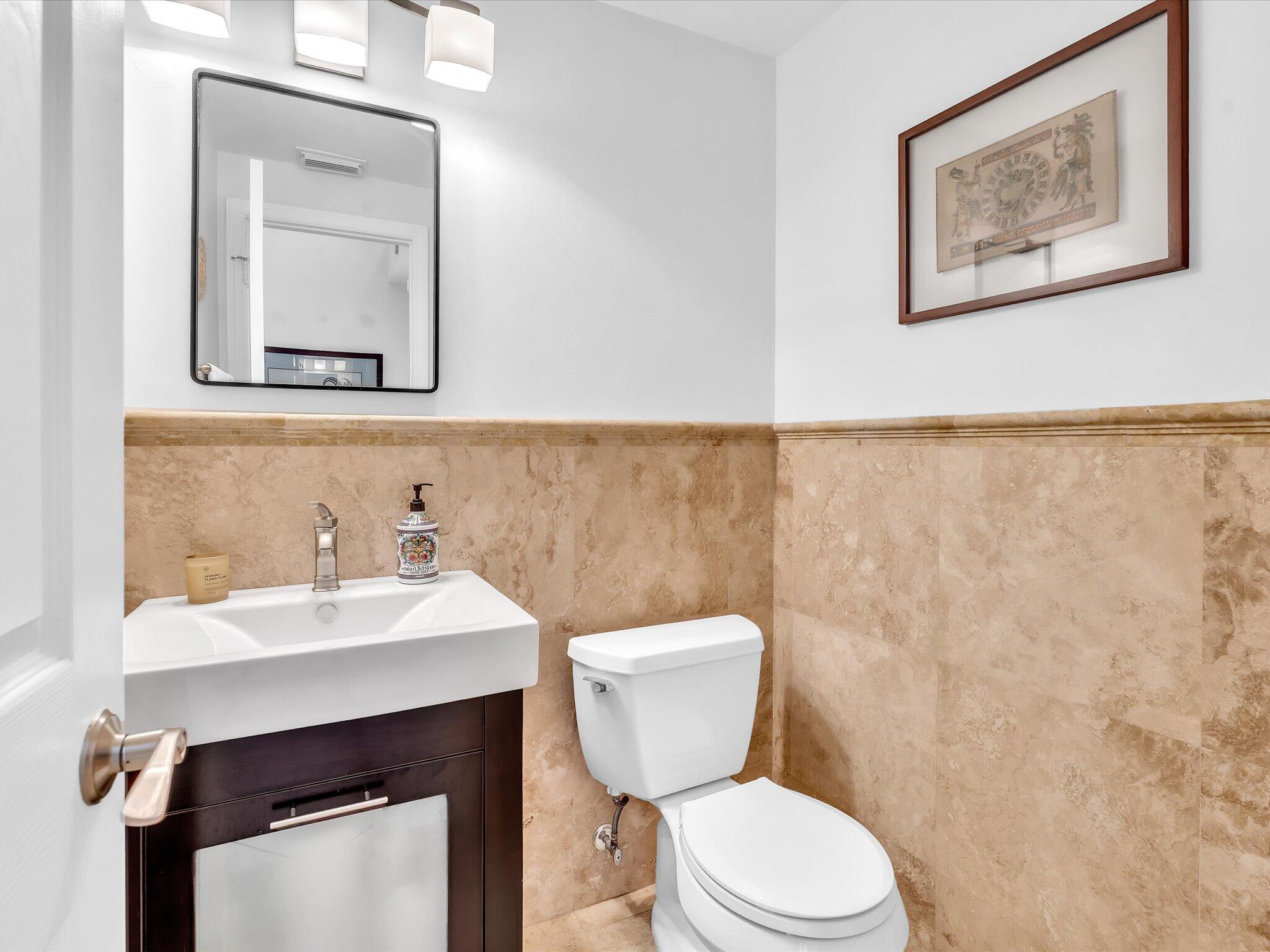 420 NW 188TH Terrace