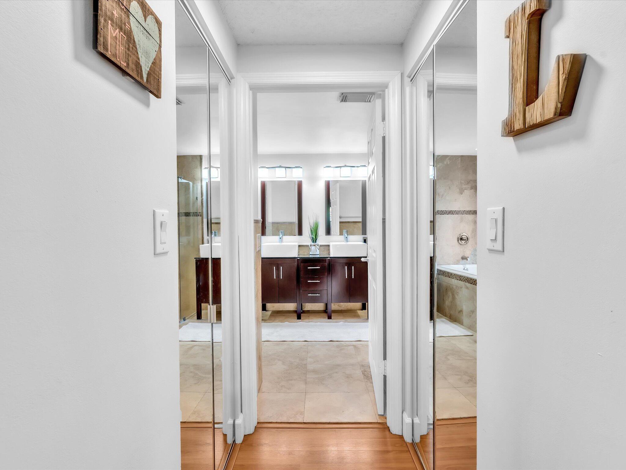 420 NW 188TH Terrace