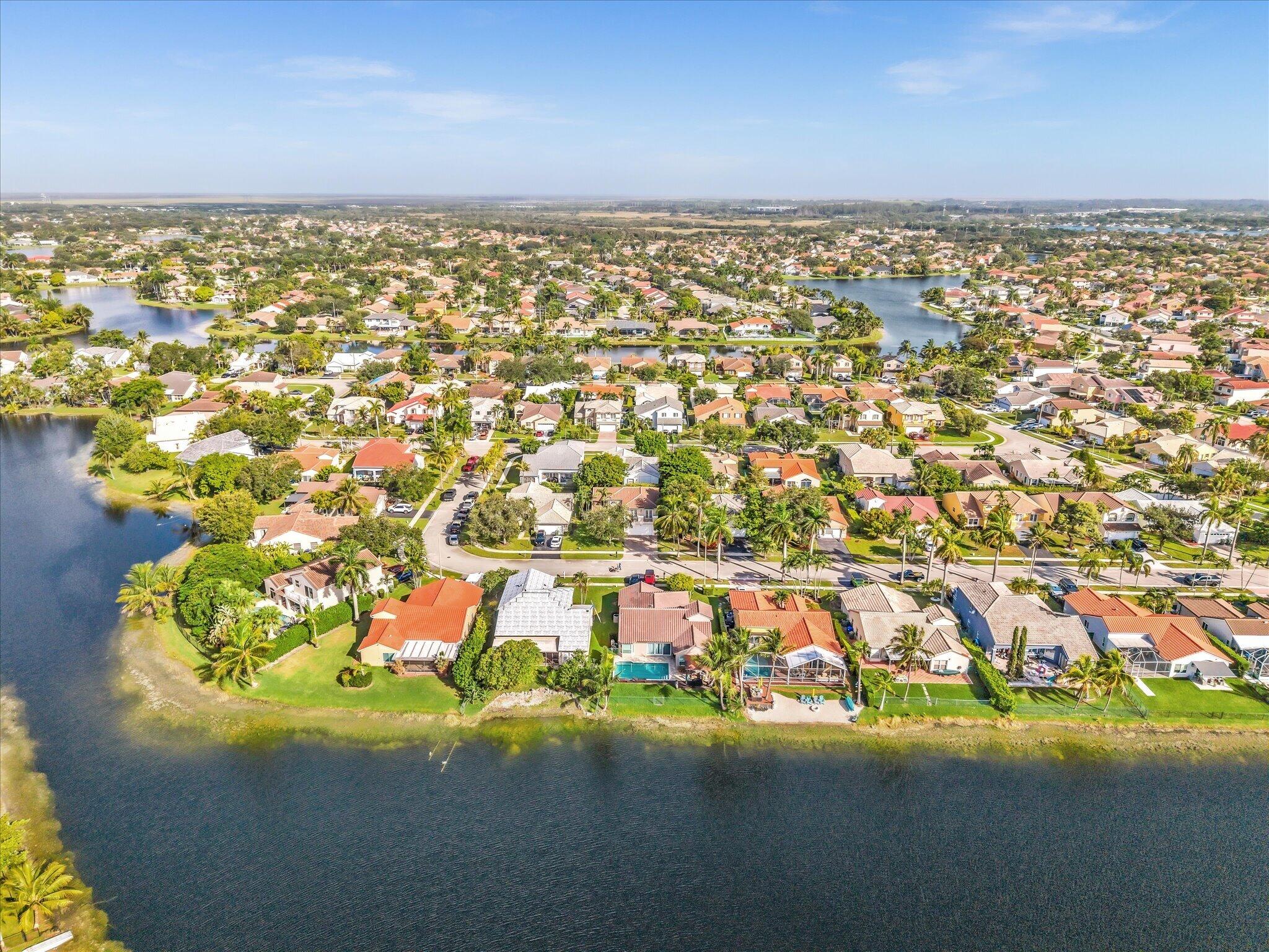 420 NW 188TH Terrace