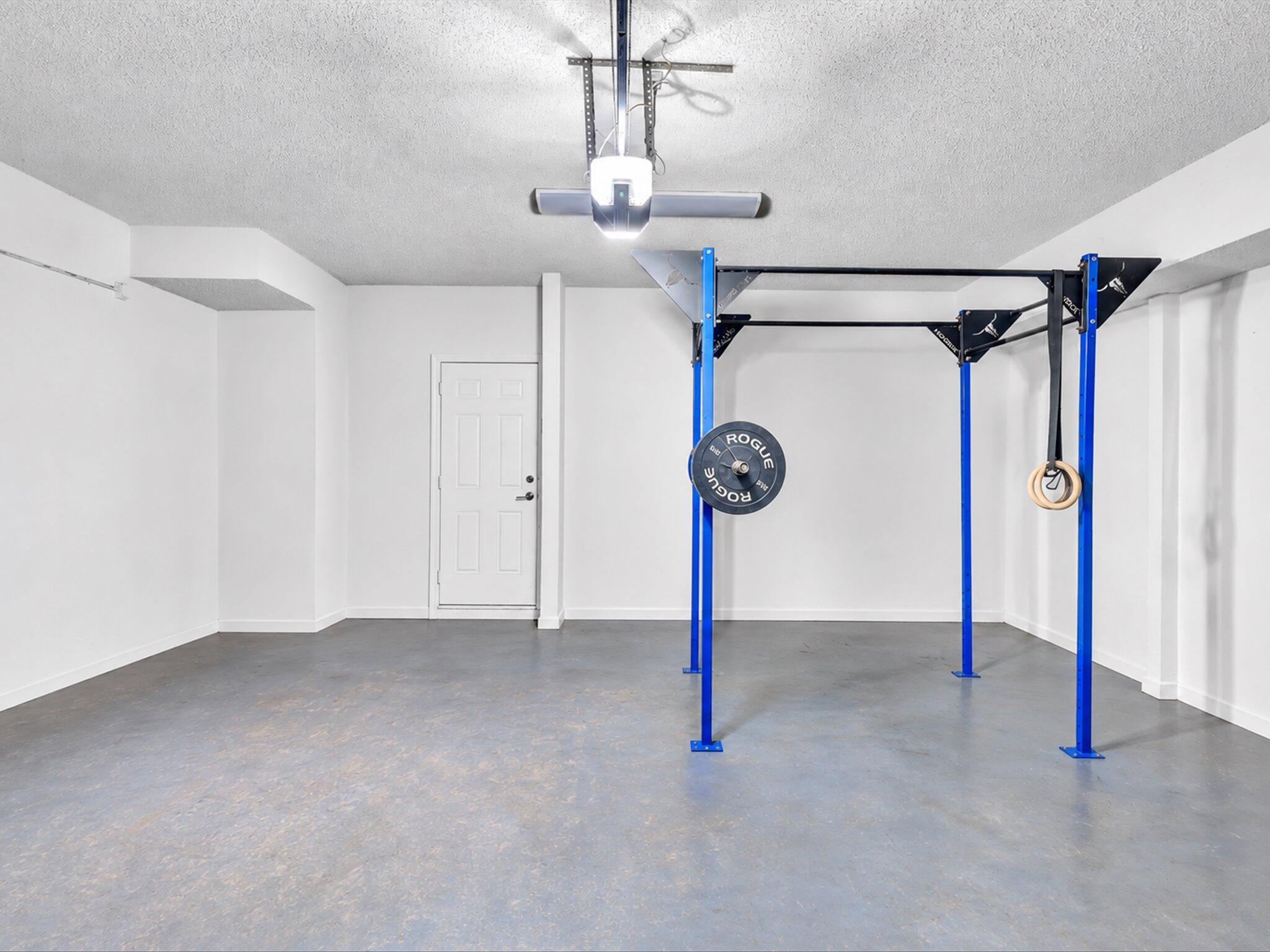 420 NW 188TH Terrace