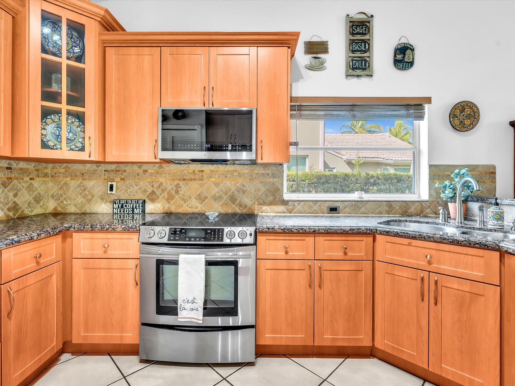 420 NW 188TH Terrace