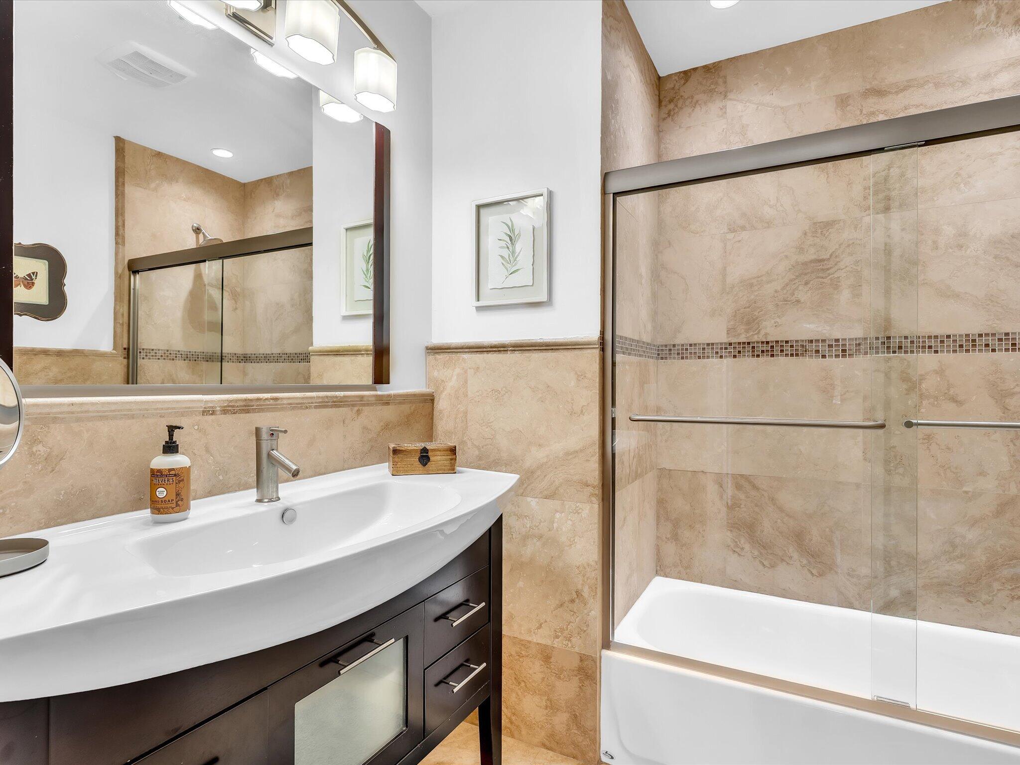 420 NW 188TH Terrace