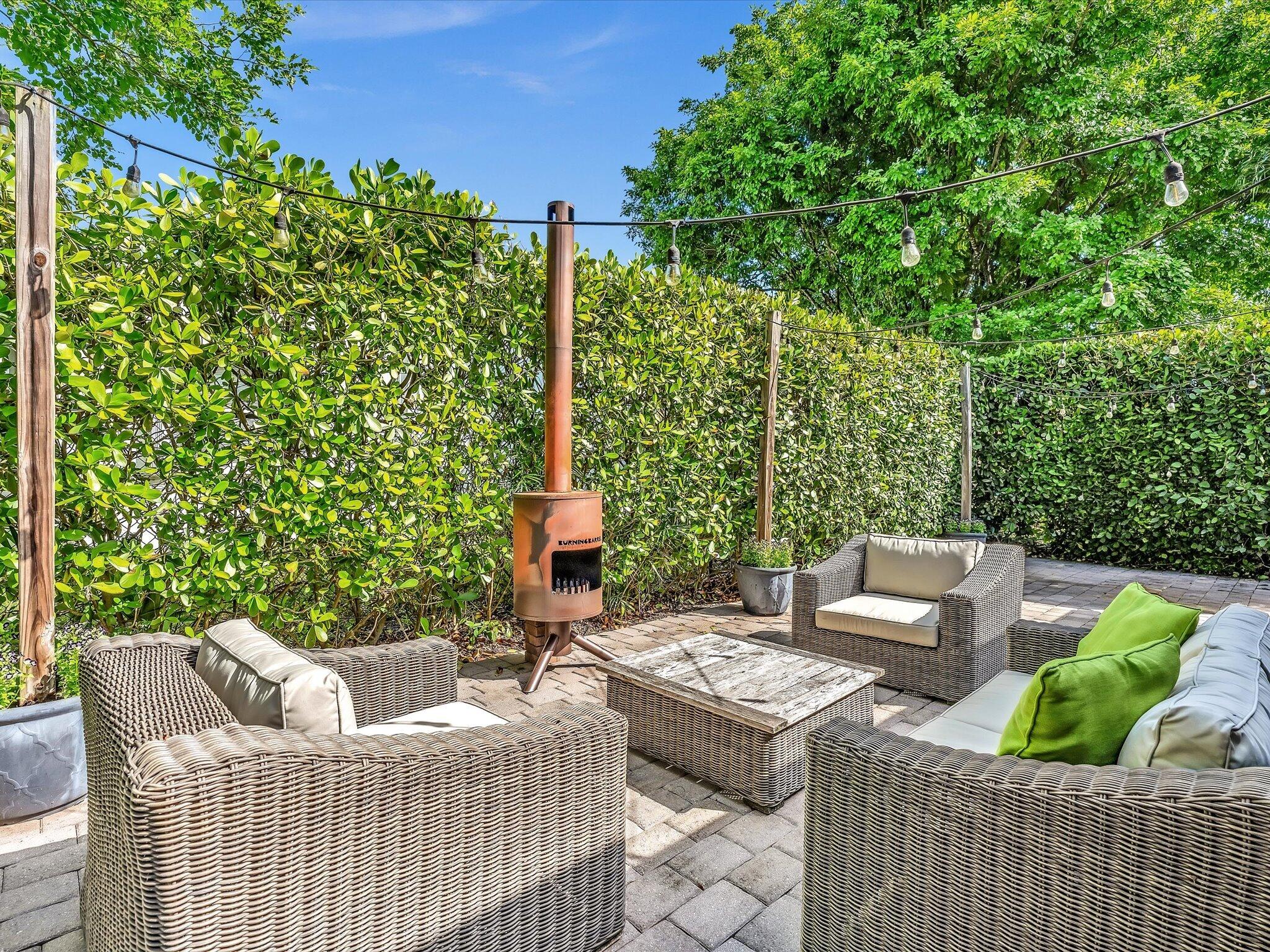420 NW 188TH Terrace