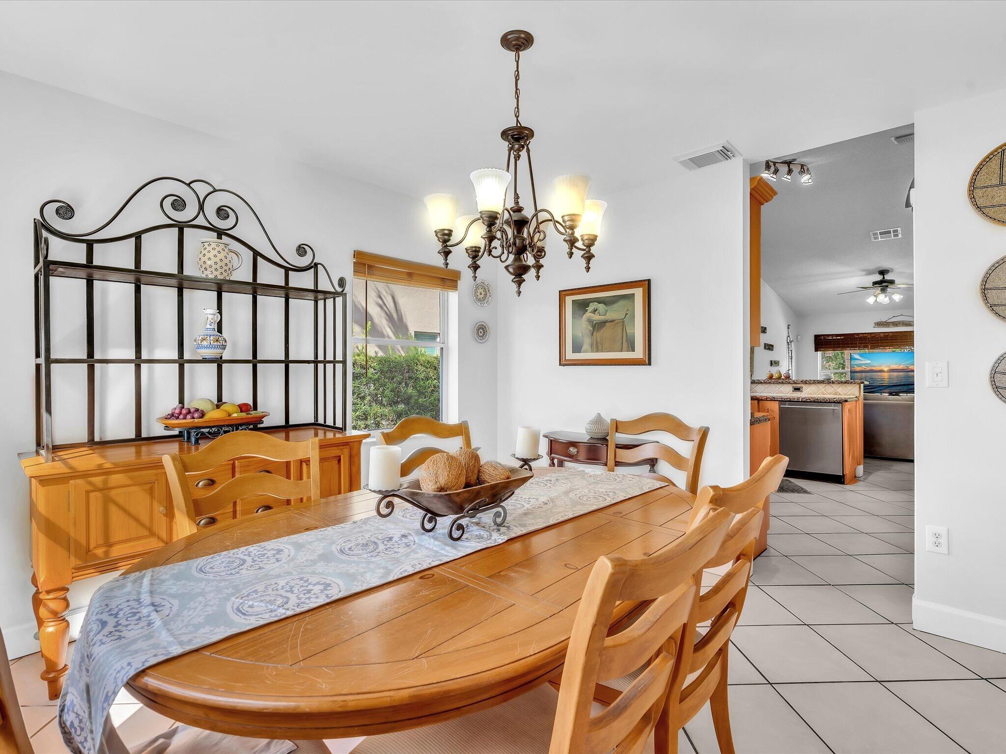 420 NW 188TH Terrace