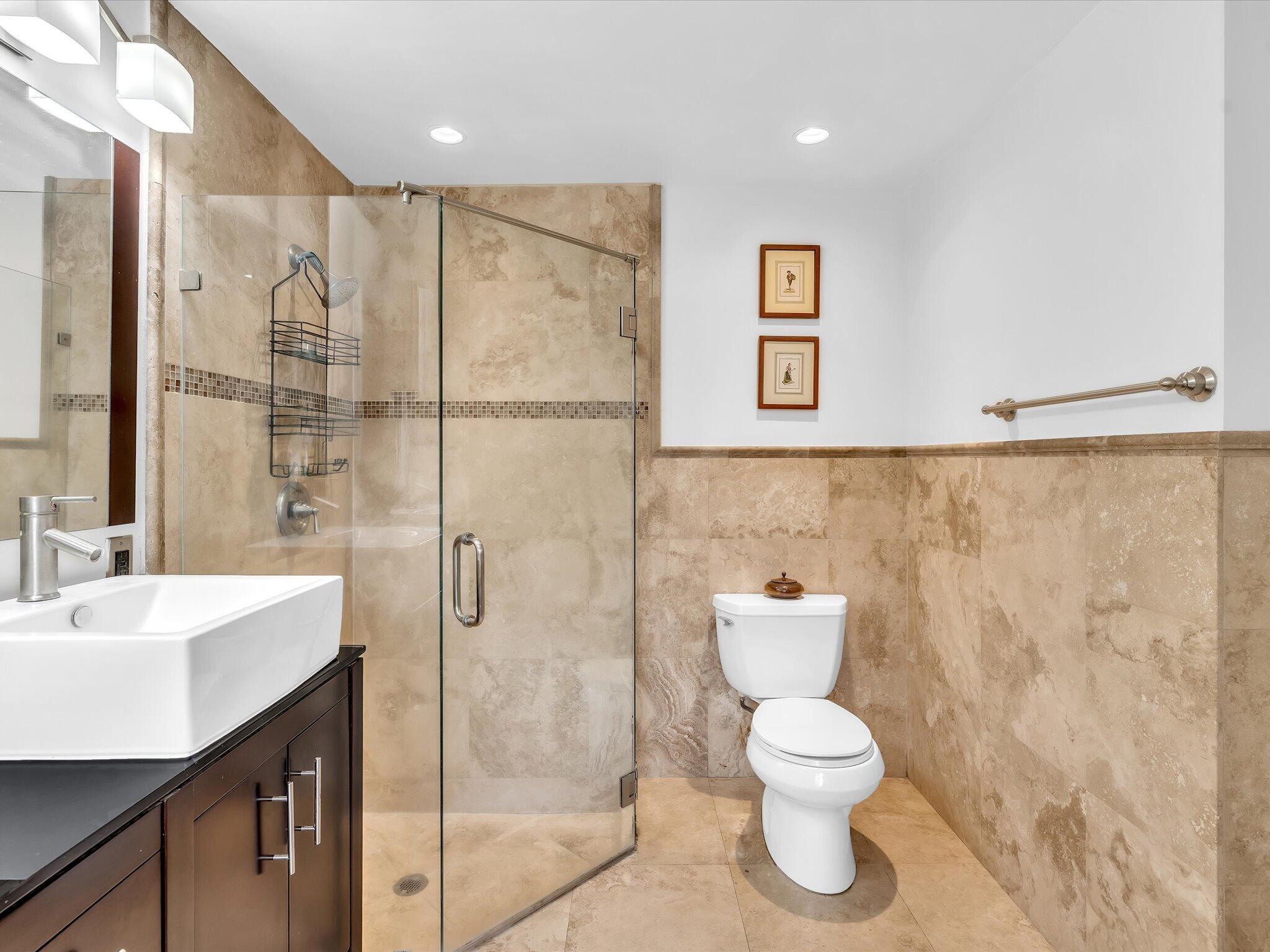420 NW 188TH Terrace
