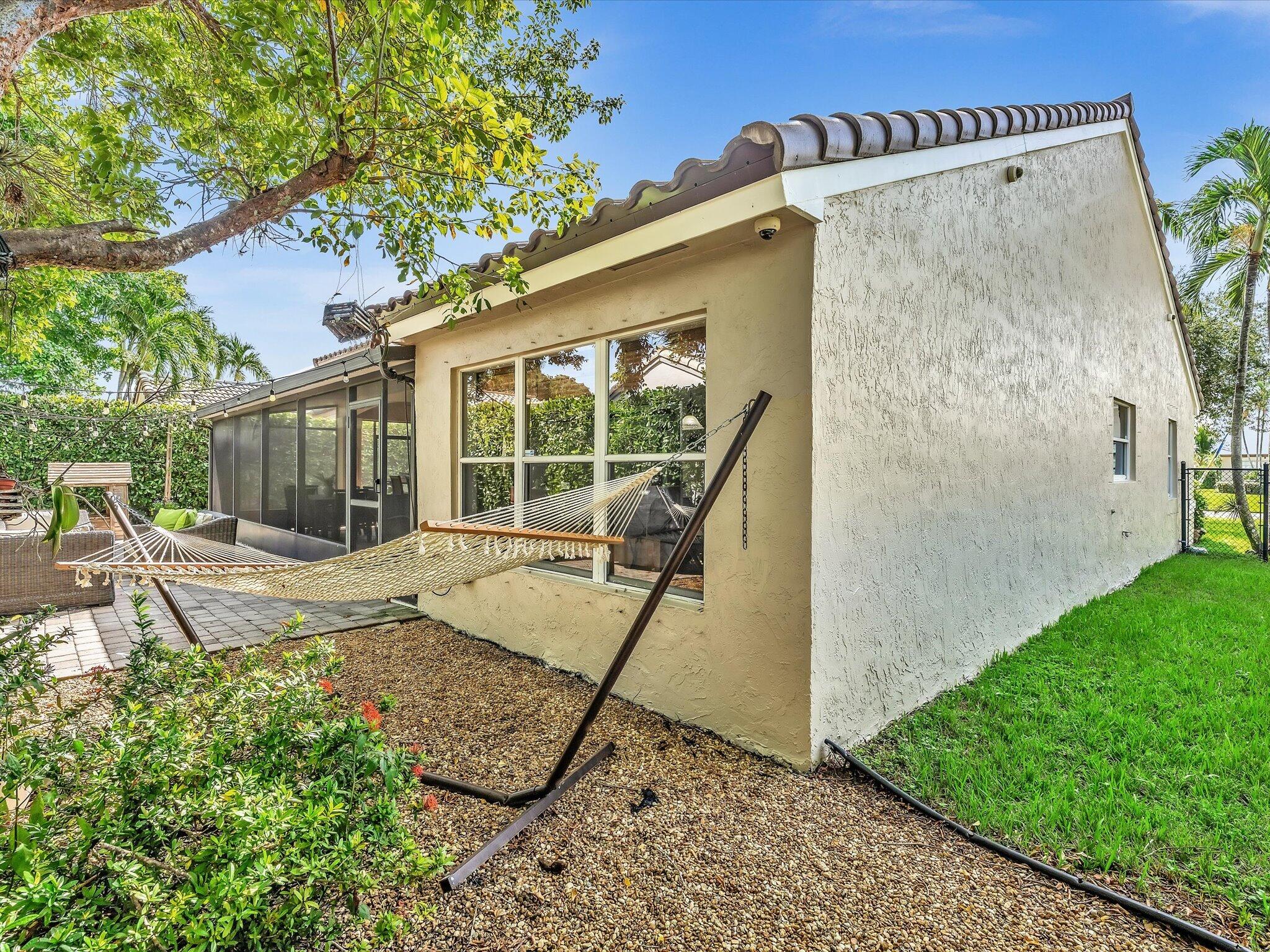 420 NW 188TH Terrace