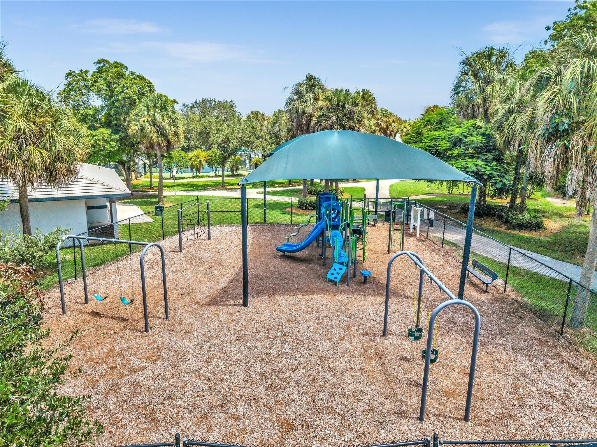 420 NW 188TH Terrace