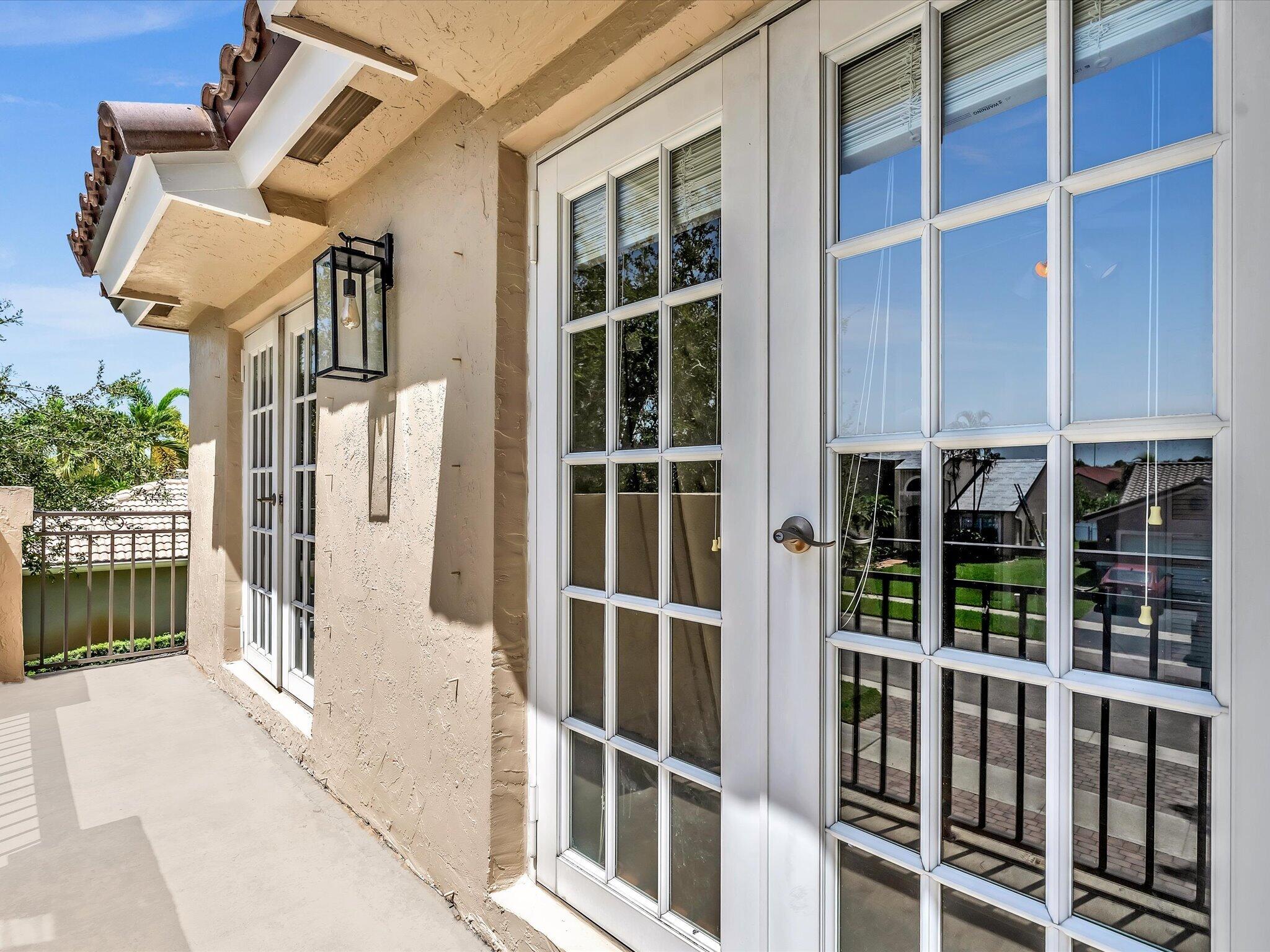 420 NW 188TH Terrace