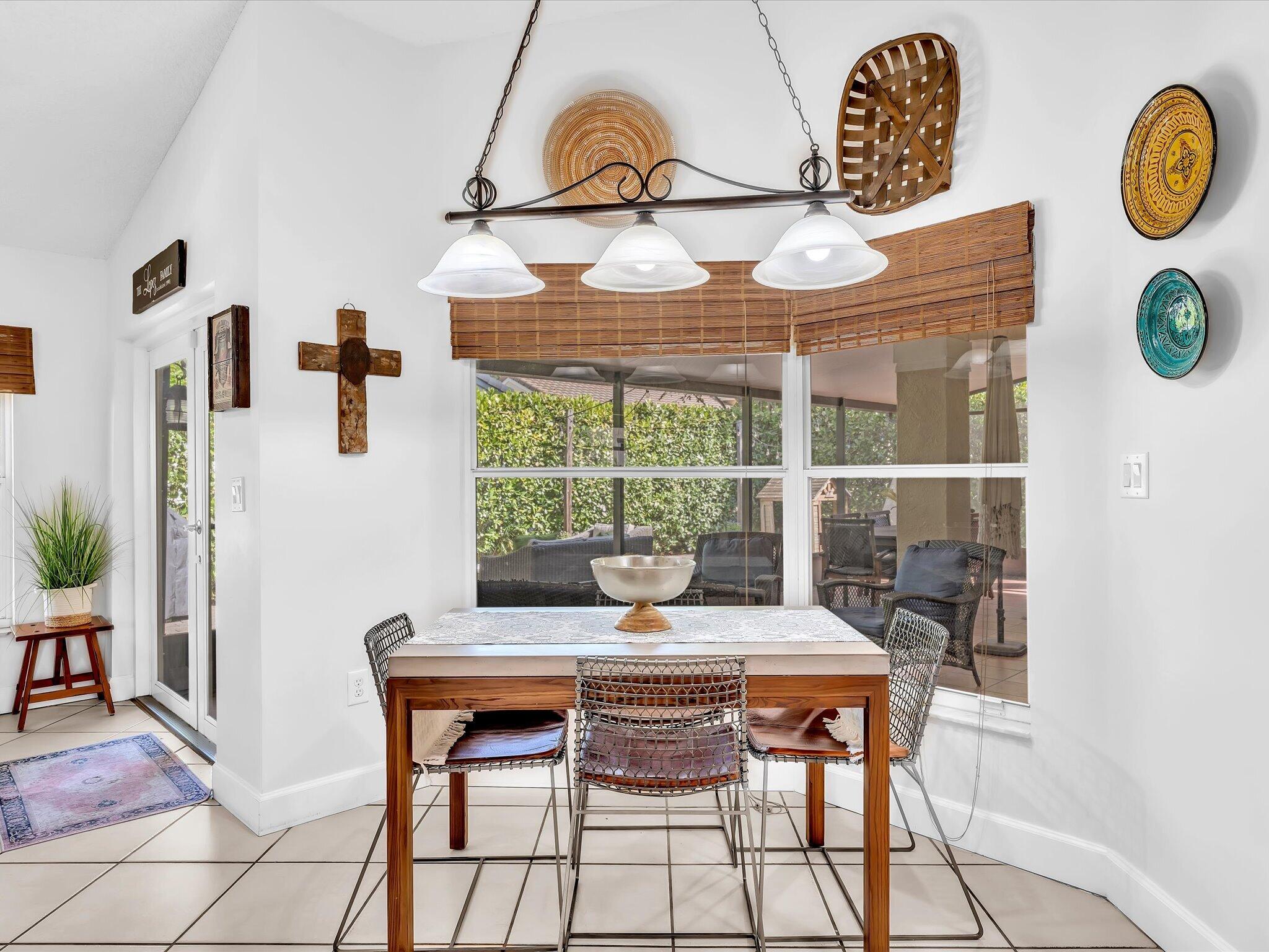 420 NW 188TH Terrace